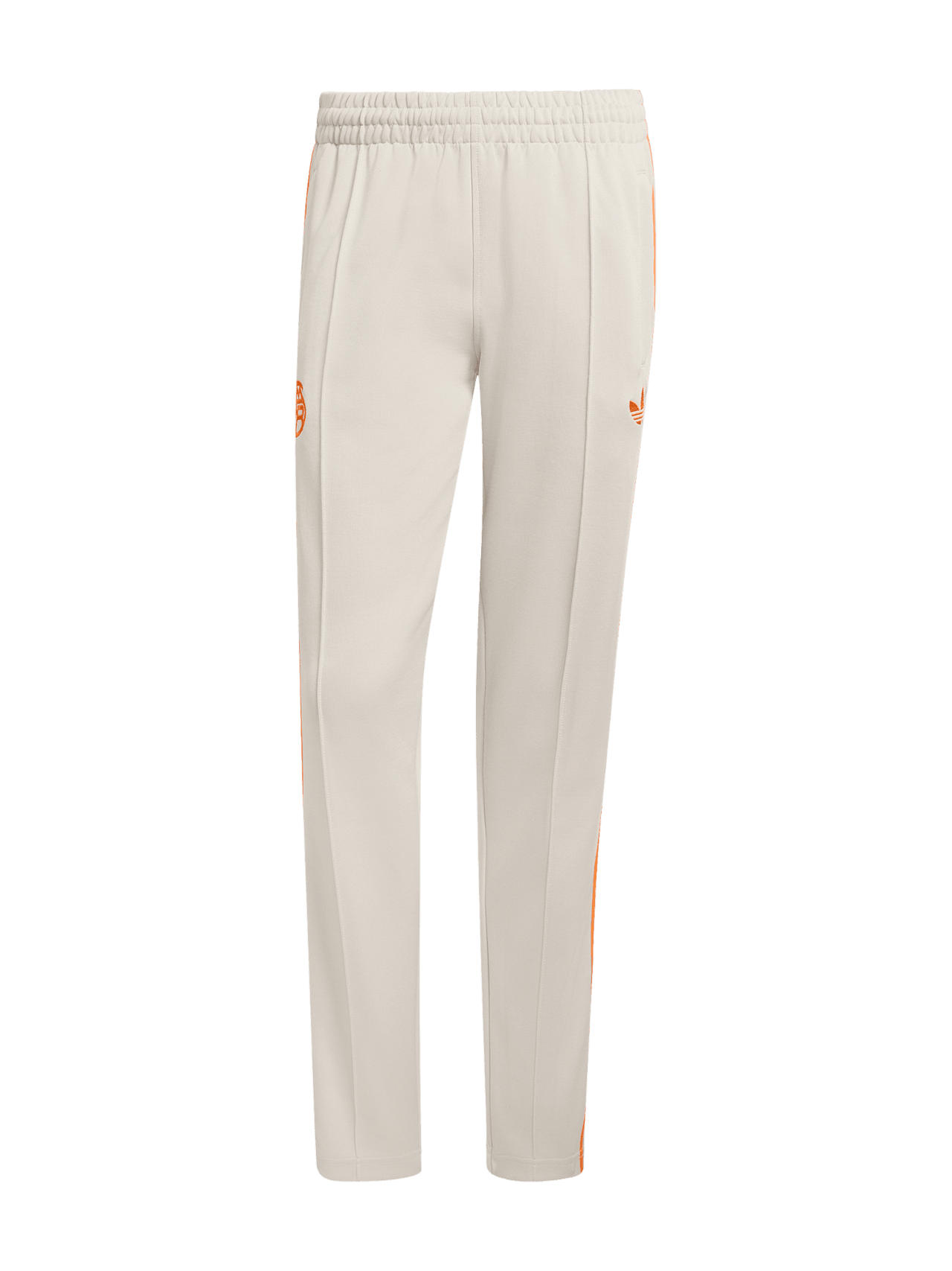 Pantalón deportivo SZNL detail 6