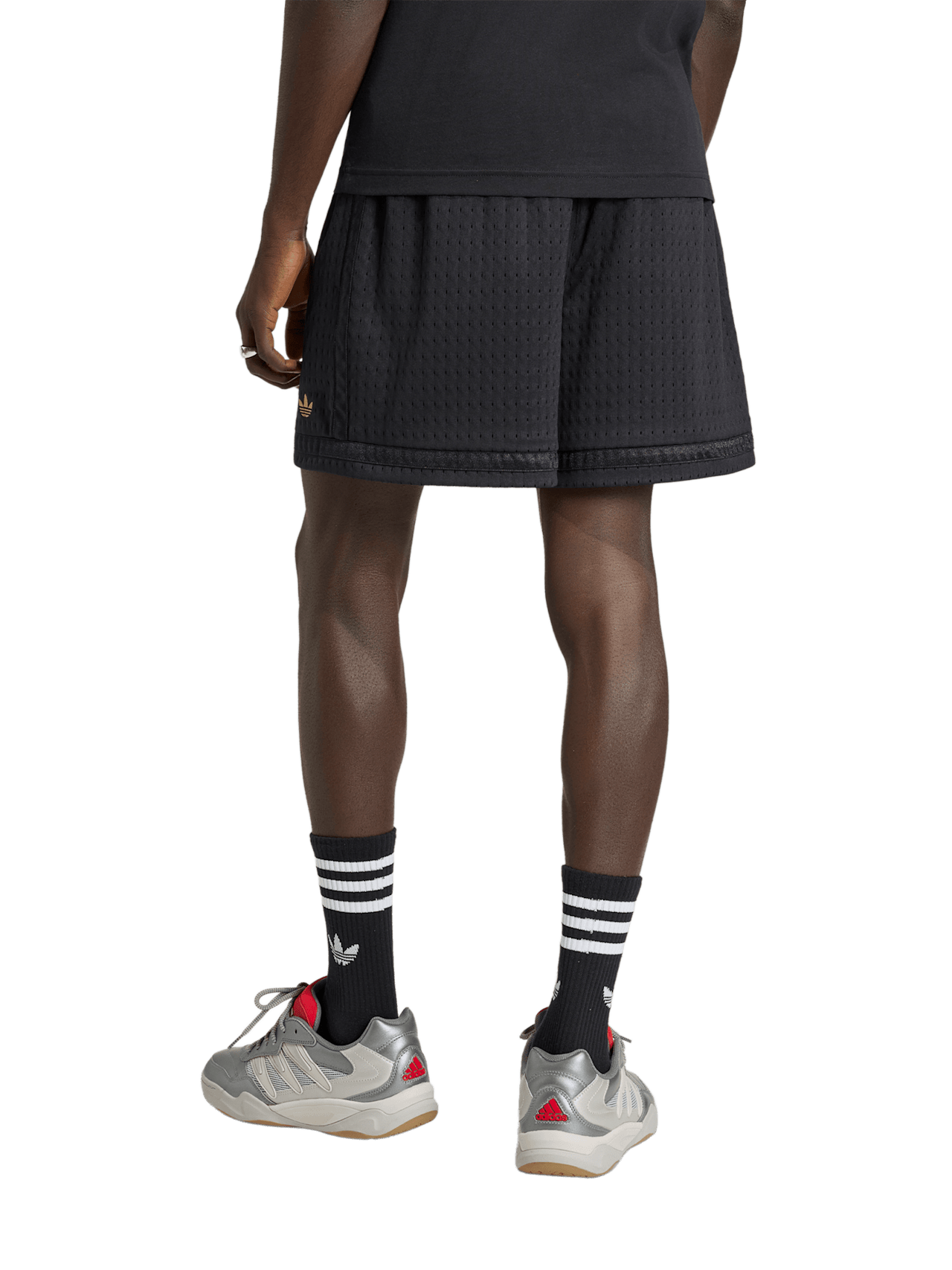 Short Premium detail 2