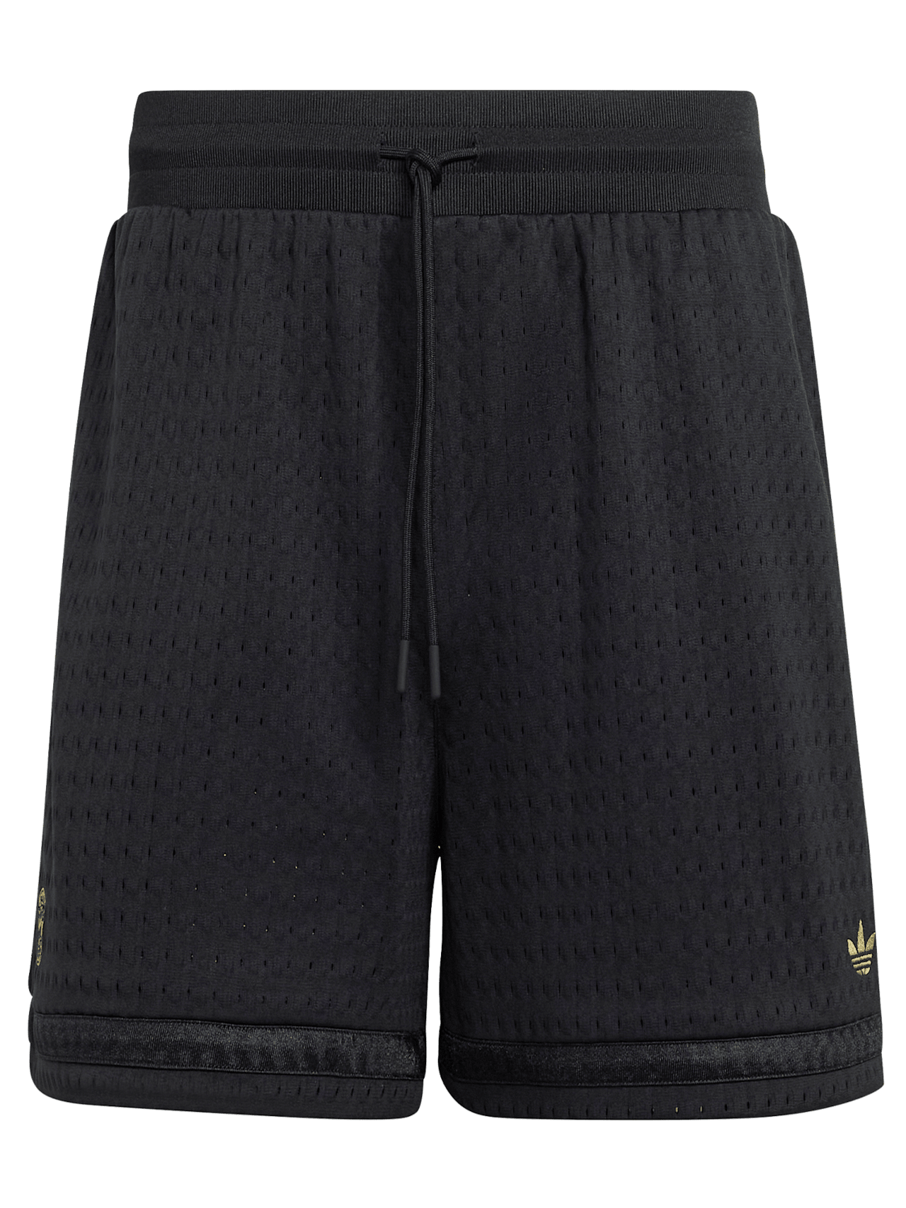 Short Premium detail 6