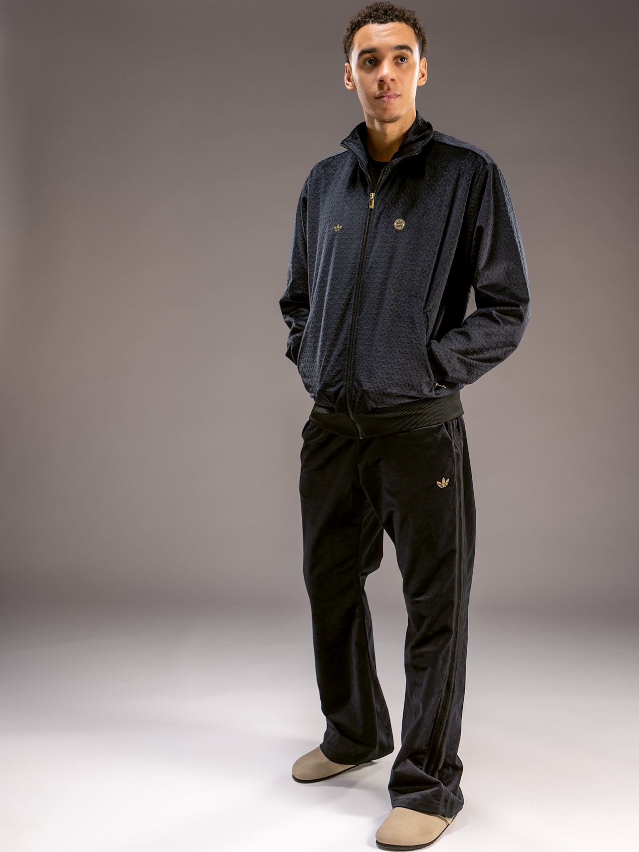 Track Top Premium detail 6