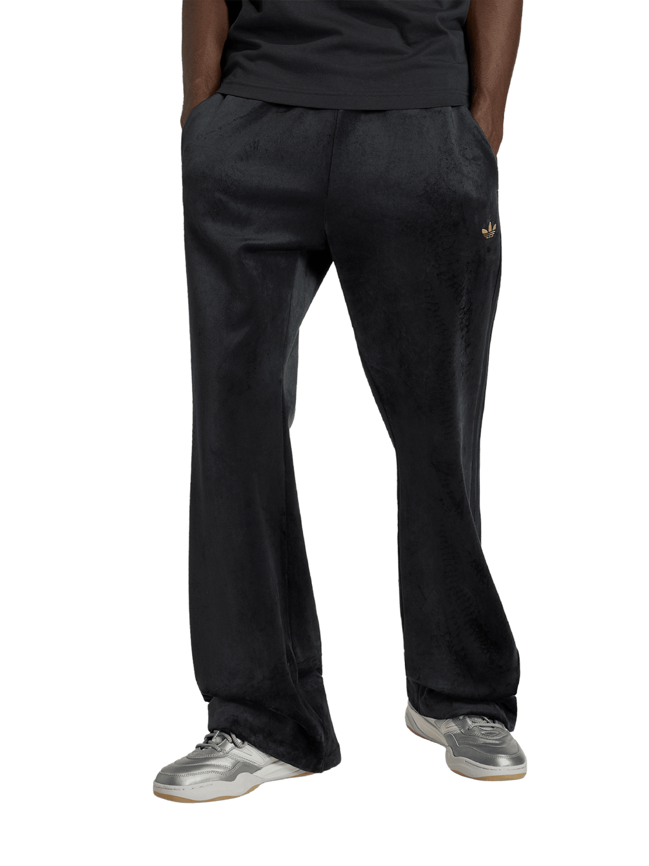 Unisex Pant Premium 1