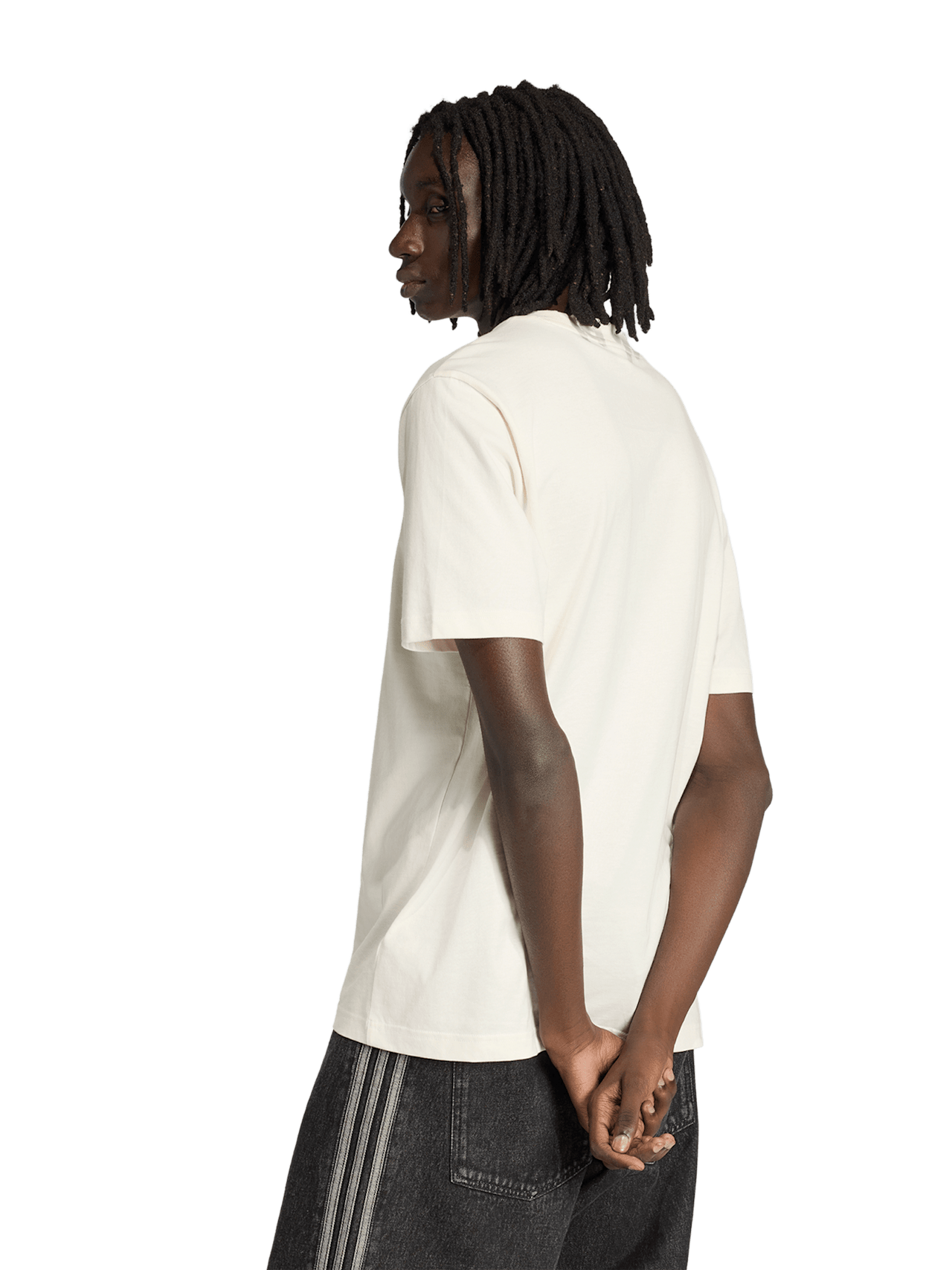 T-Shirt Graphic München detail 2