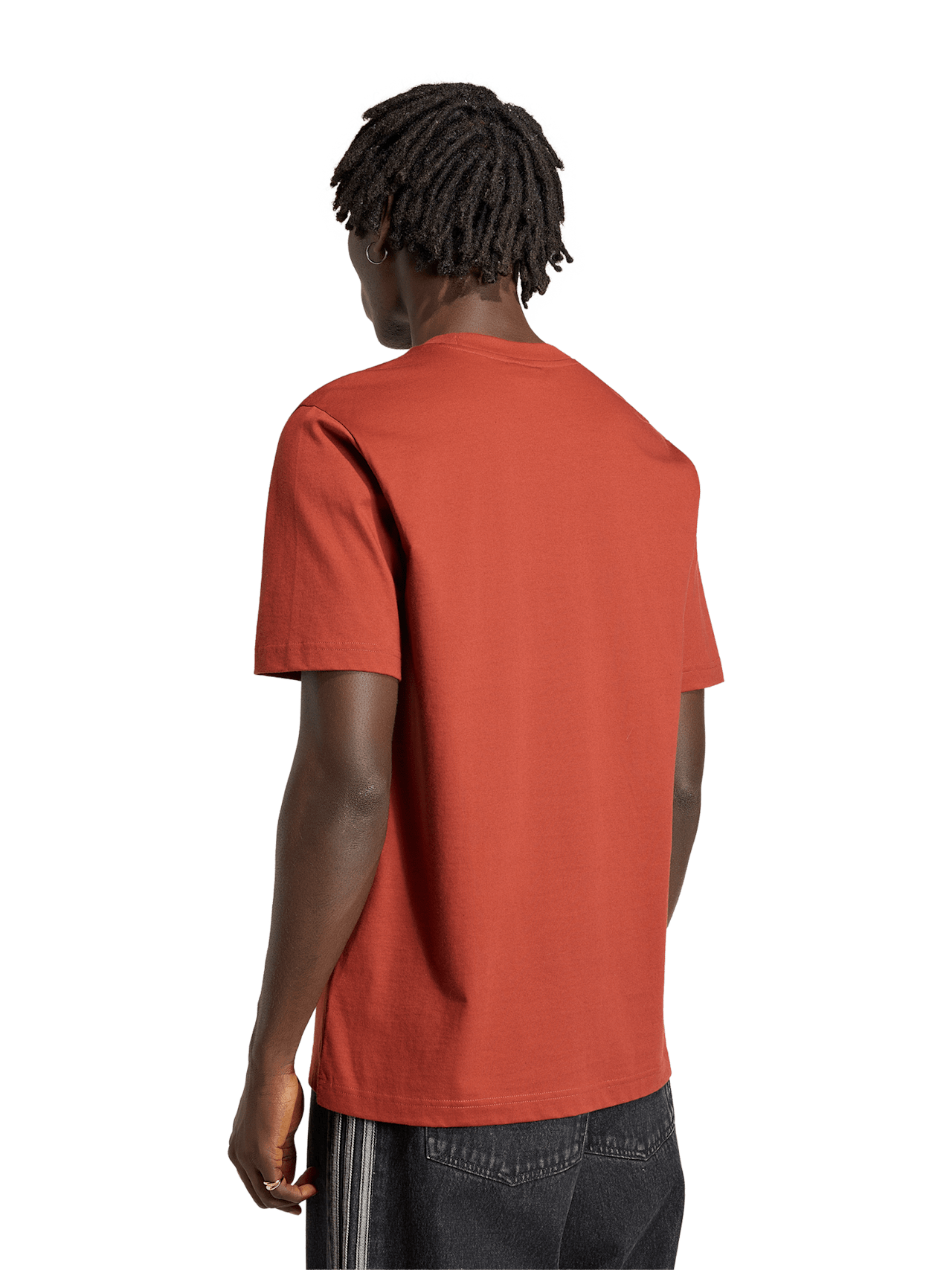 T-Shirt Graphic München detail 2