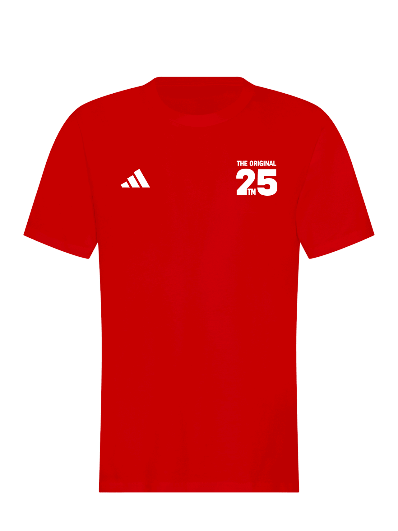 Thomas Müller Bambini T-Shirt Müller Legende 1