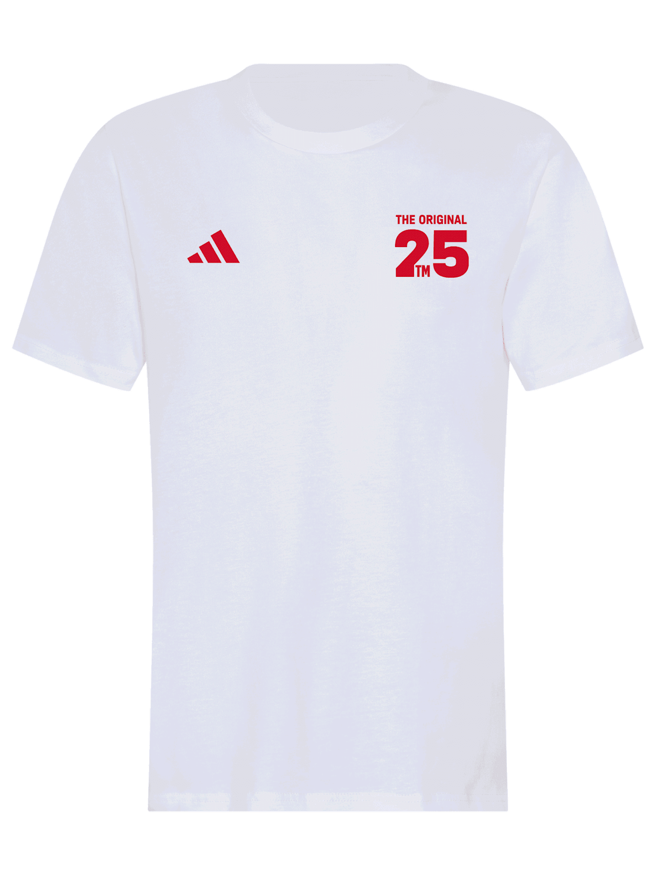 Thomas Müller Unisex T-Shirt Müller Legende 1