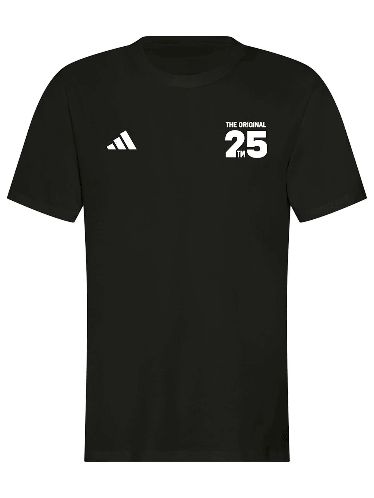 Thomas Müller Unisex T-Shirt Müller Legende 1