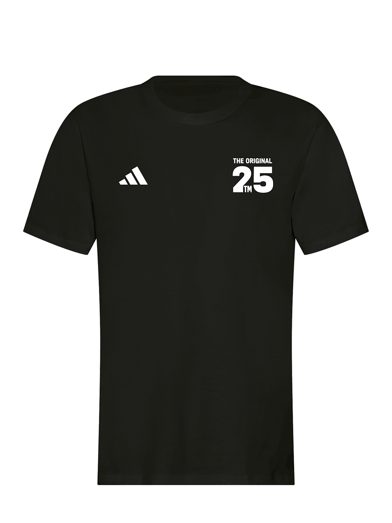 Thomas Müller Bambini T-Shirt Müller Legende 1