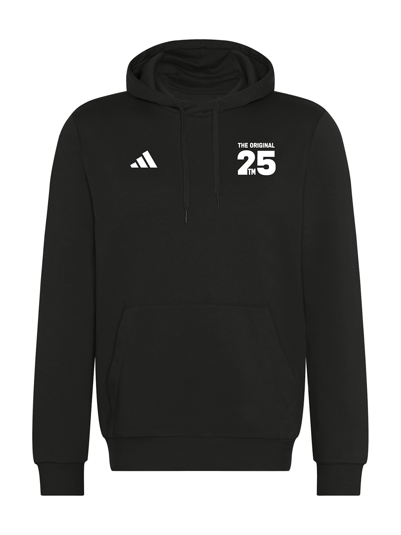 Thomas Müller Unisex Hoodie Müller Legende 1