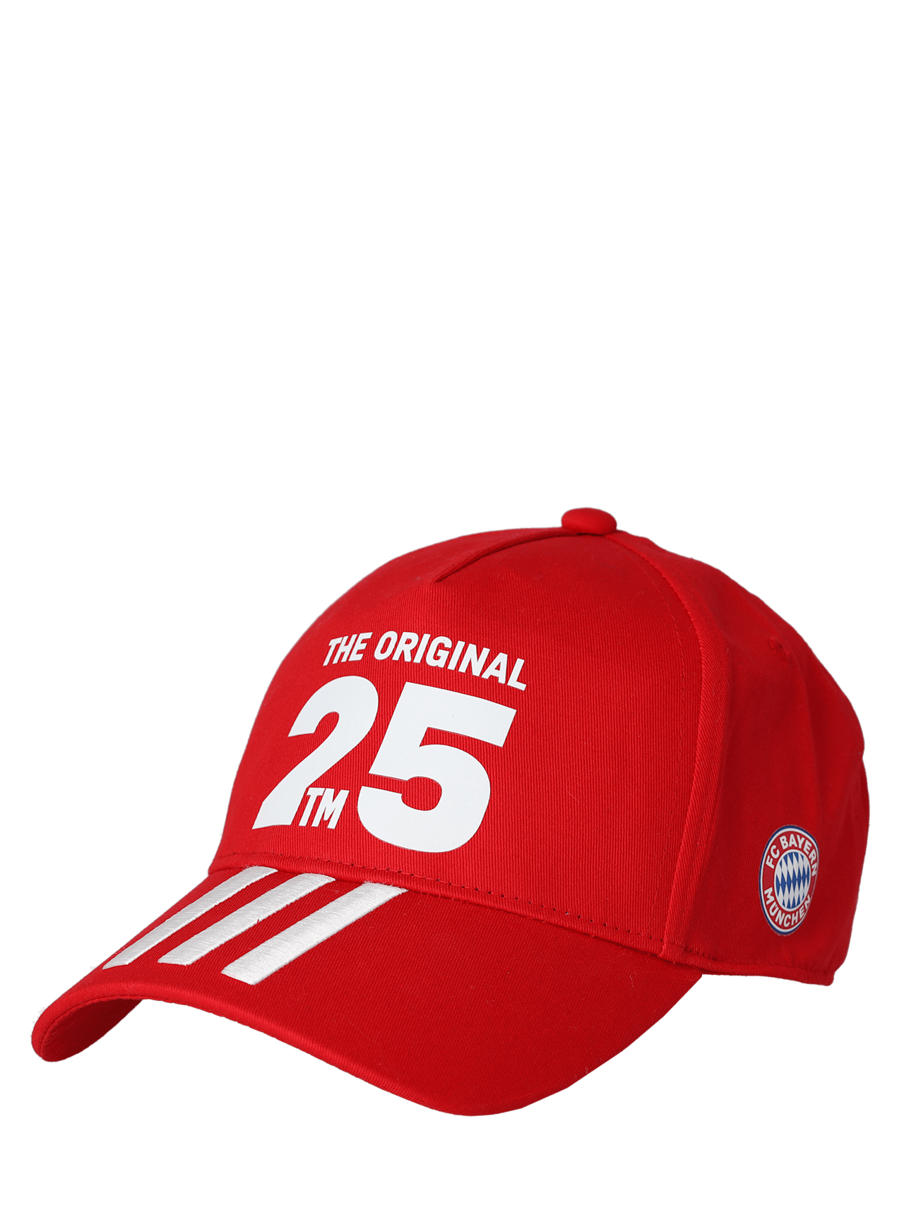 Thomas Müller Unisex Baseballcap Müller Legende 1