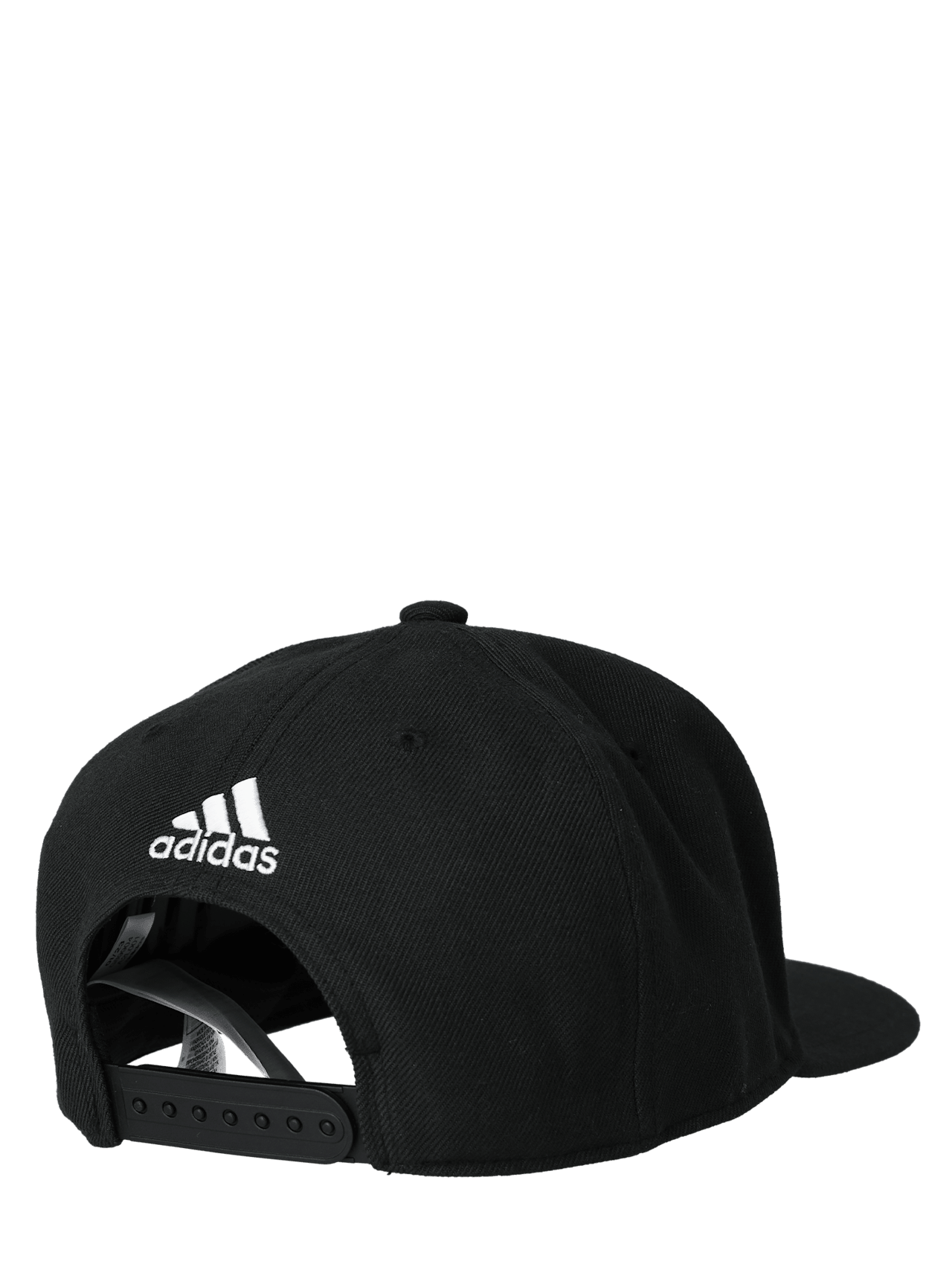 Snapback Cap Müller Legende detail 4