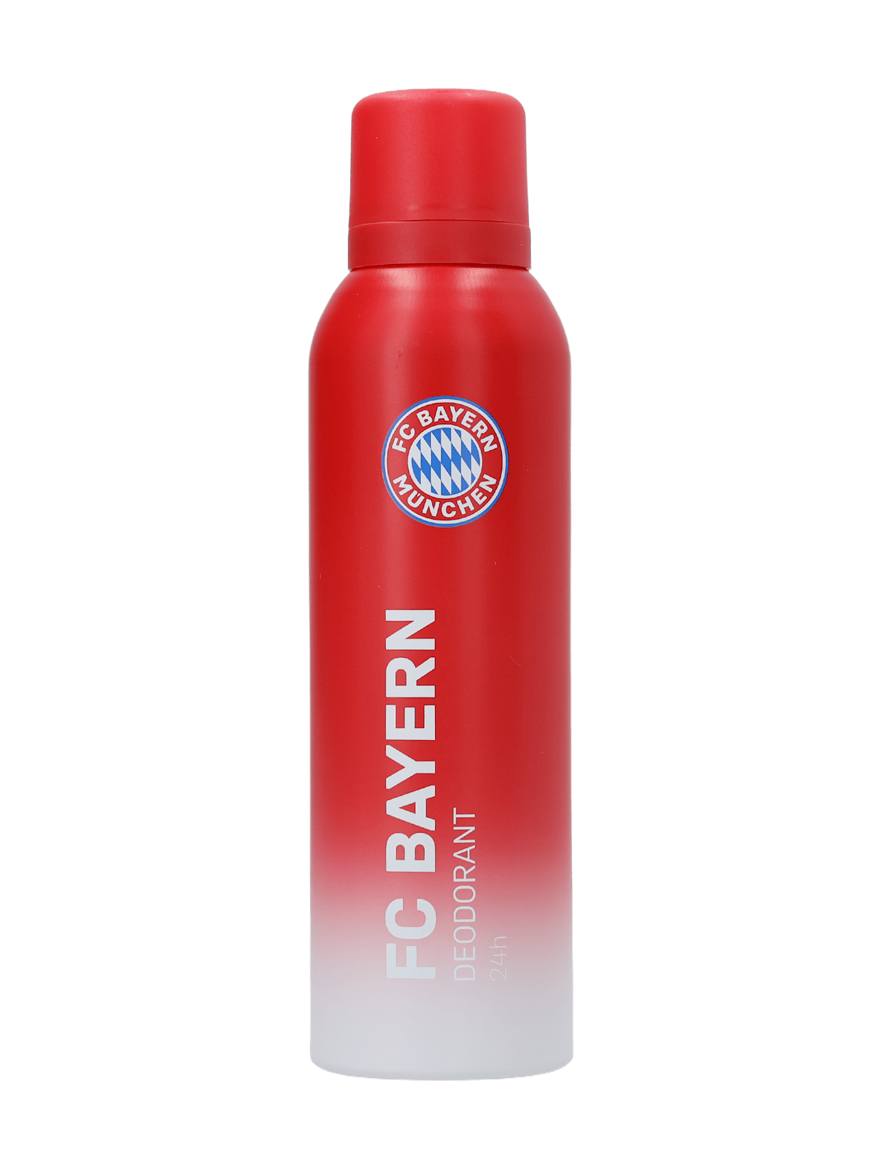 Deodorant 200 ml 1