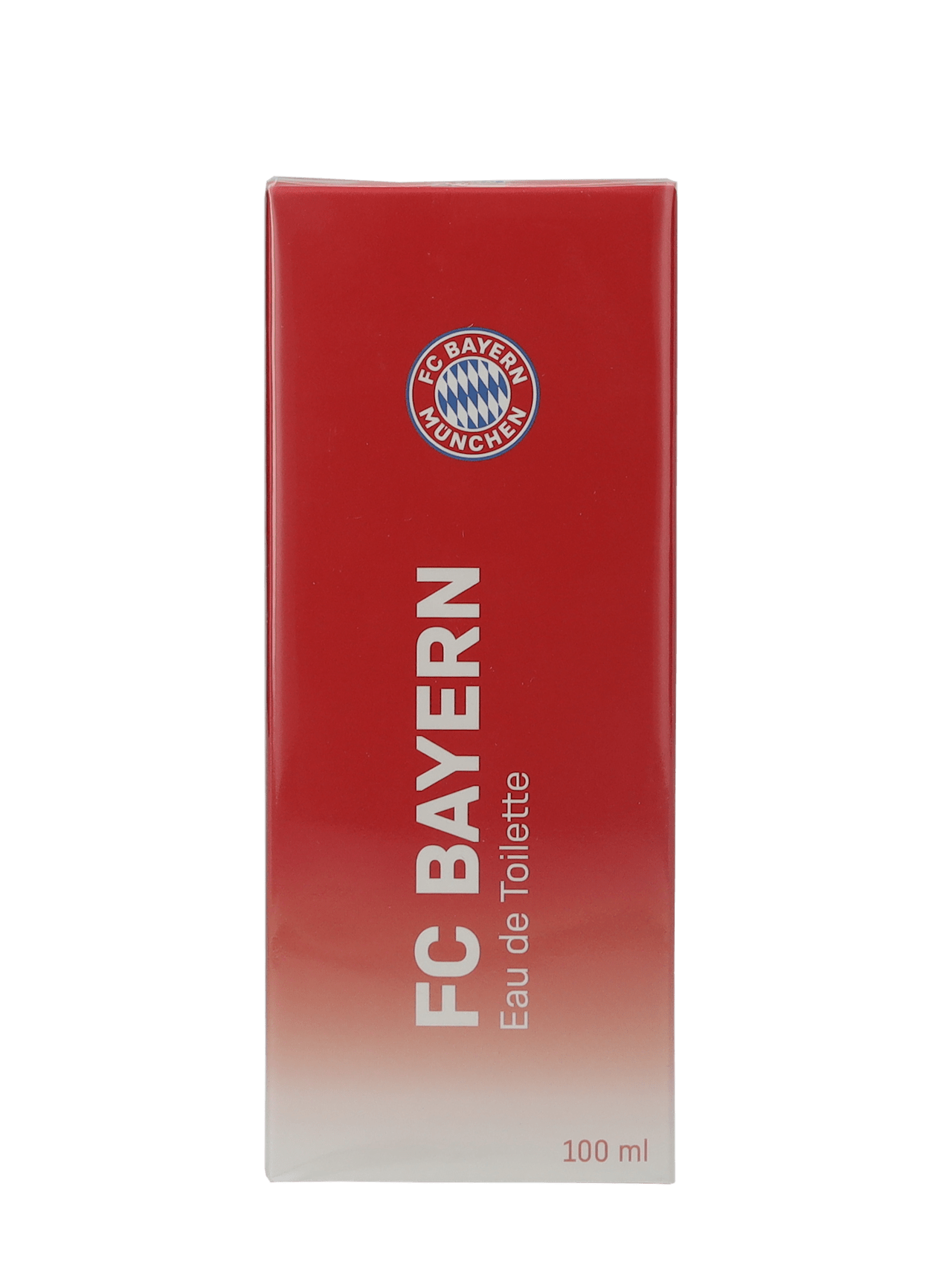 Eau de Toilette 100 ml detail 1