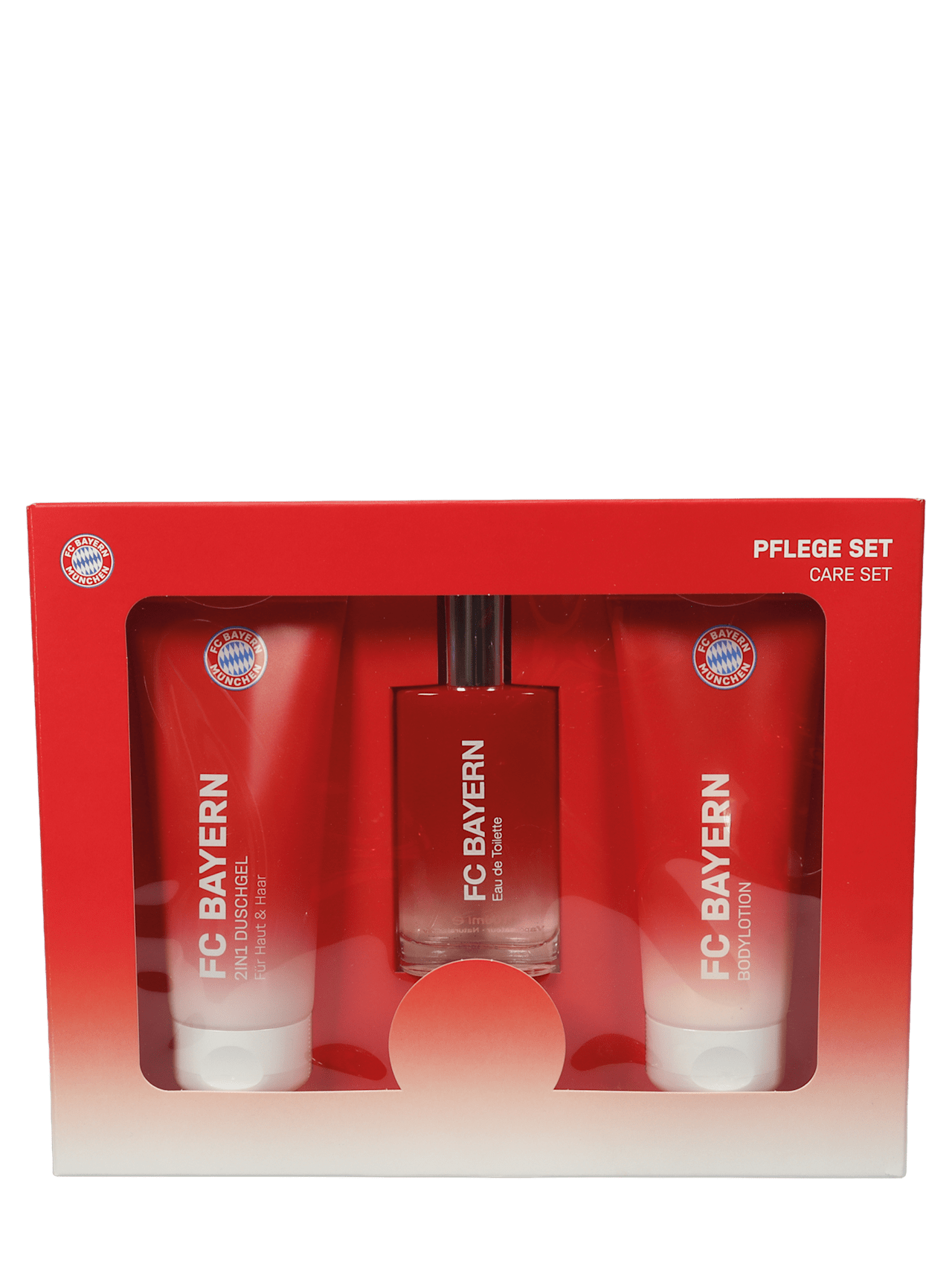 Pflege-Set detail 1