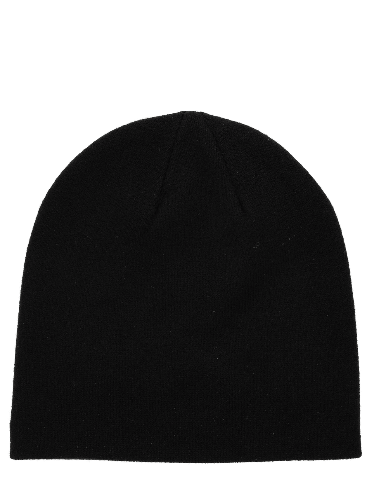 Mütze Logo detail 2