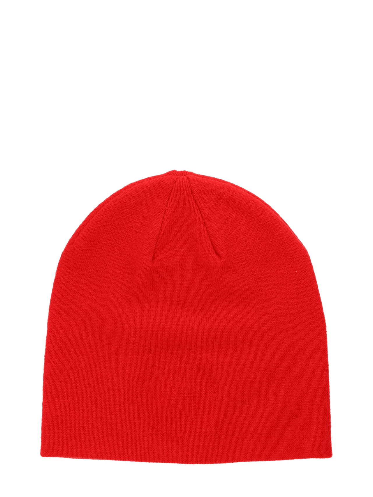 Mütze Logo detail 2