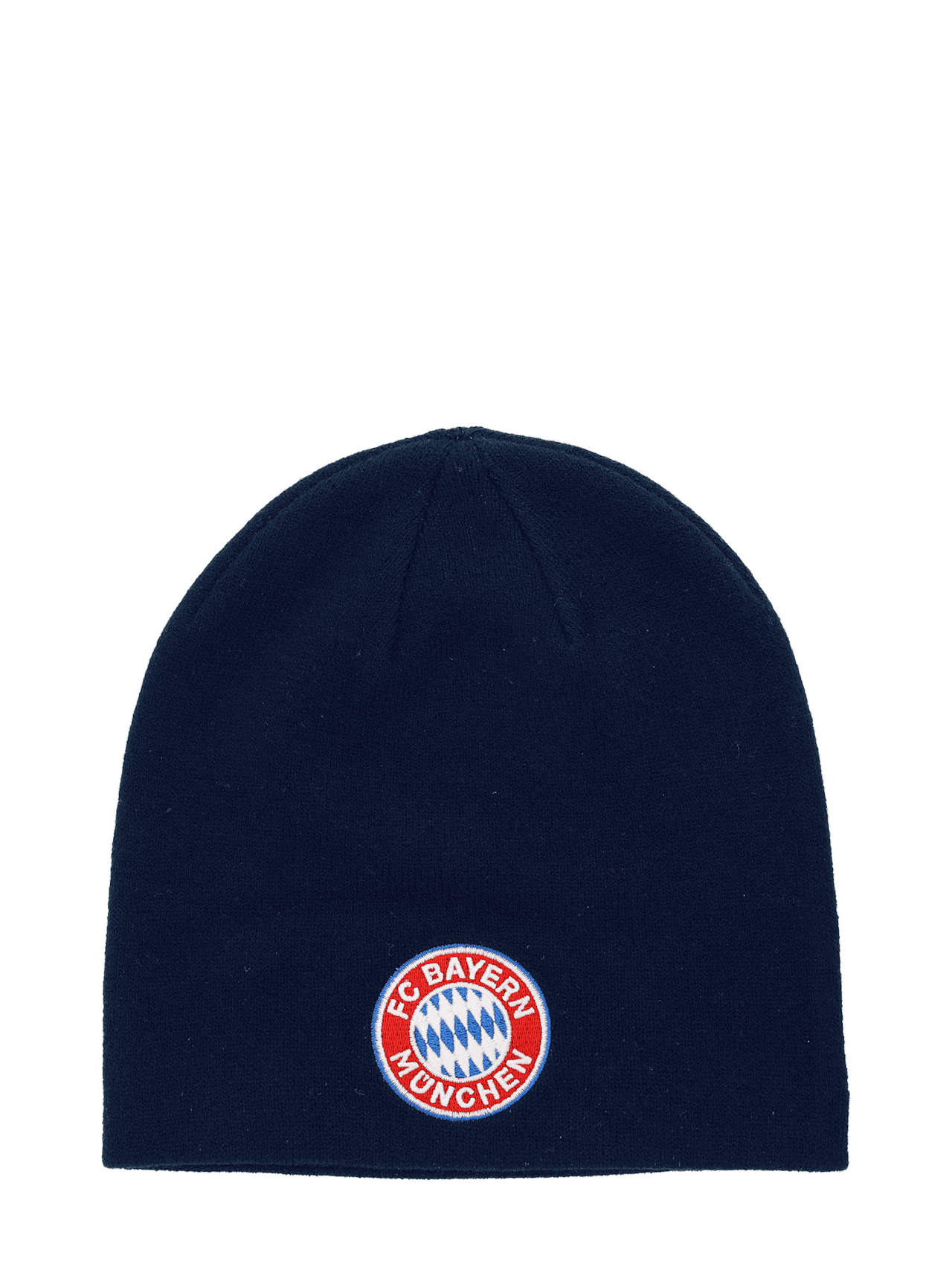 Bonnet Logo detail 1