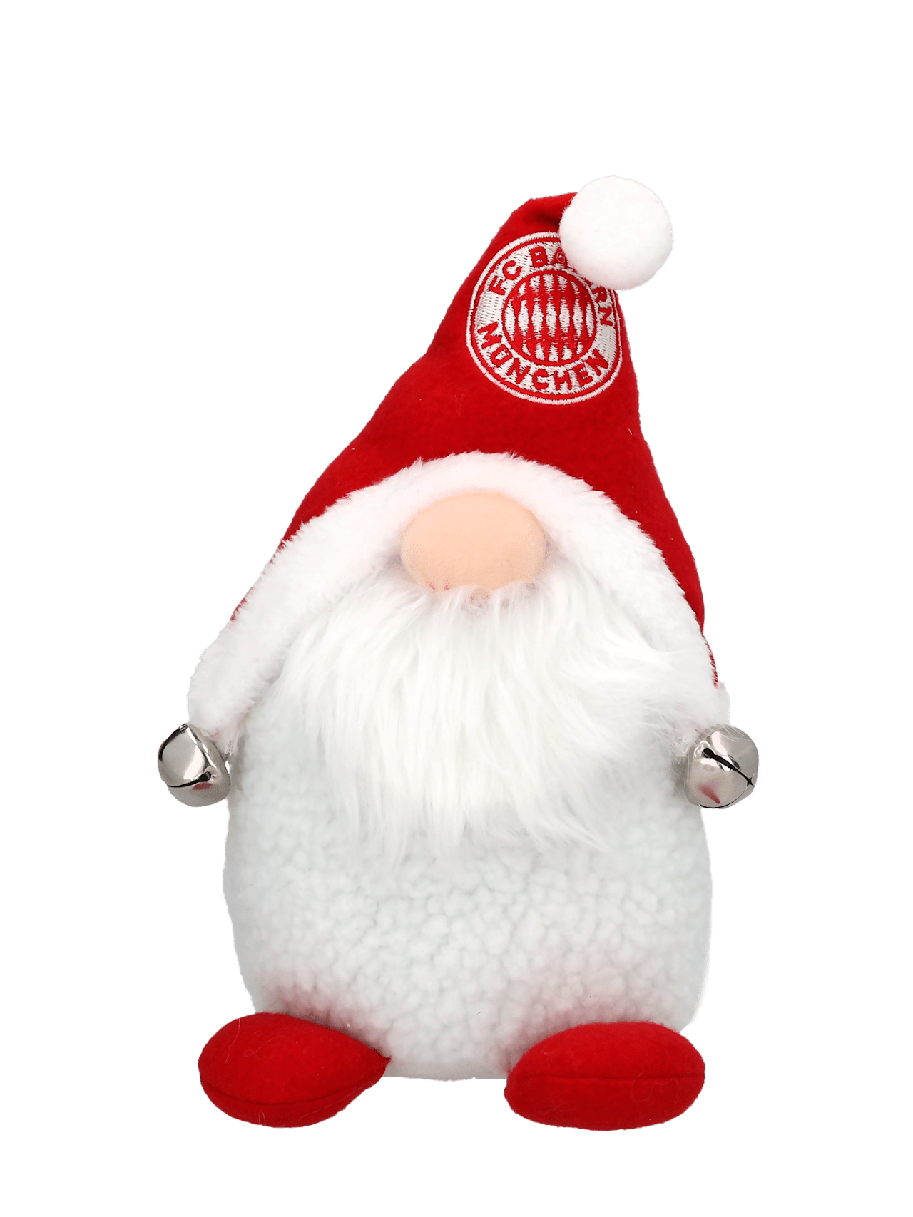 Wichtel Sherpa detail 1