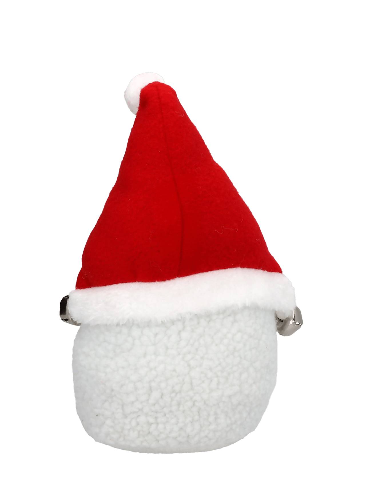 Wichtel Sherpa detail 2