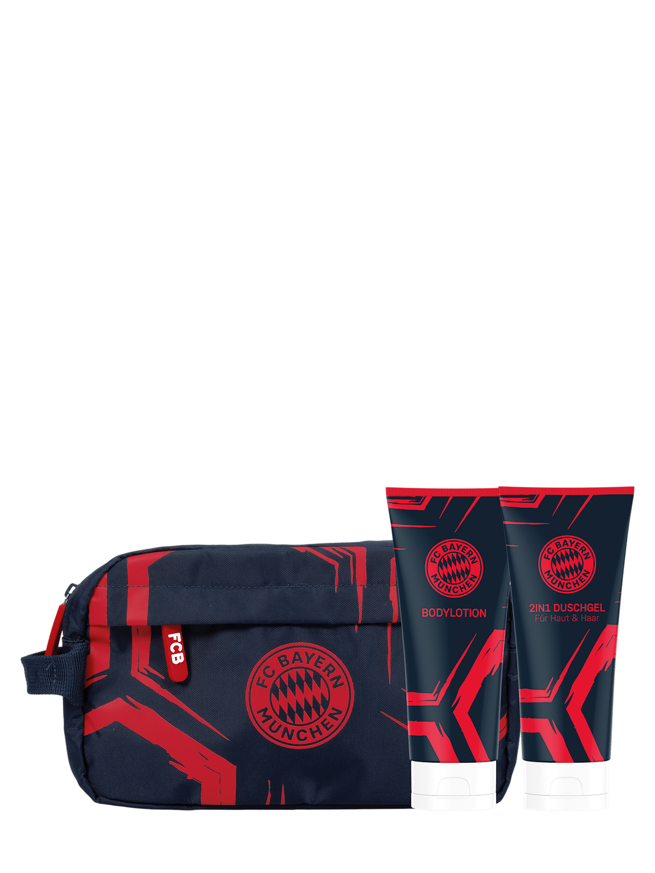 Pflege Set Autumn detail 1