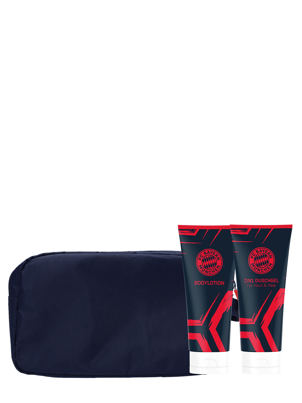 Pflege Set Autumn detail 2