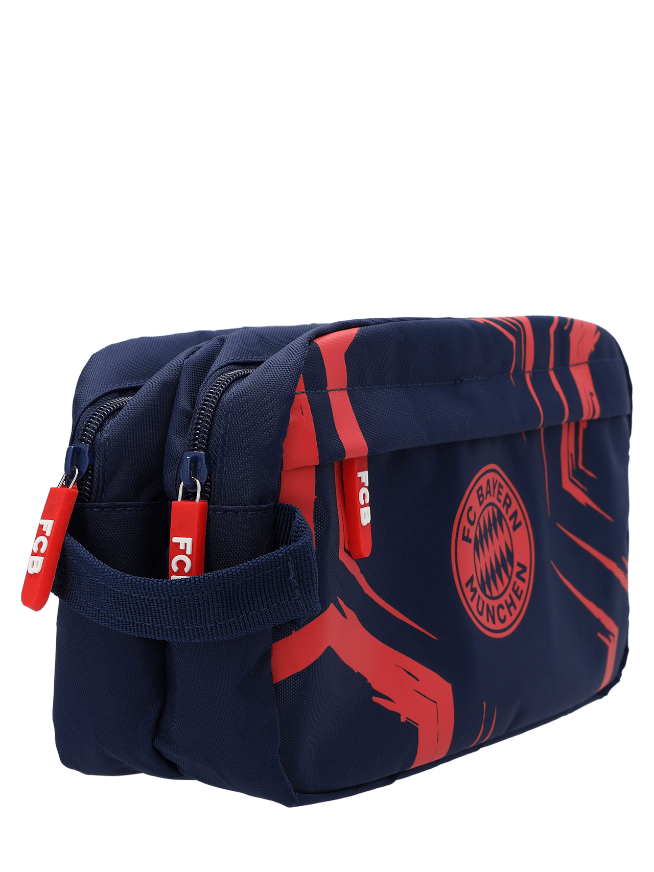 Pflege Set Autumn detail 3