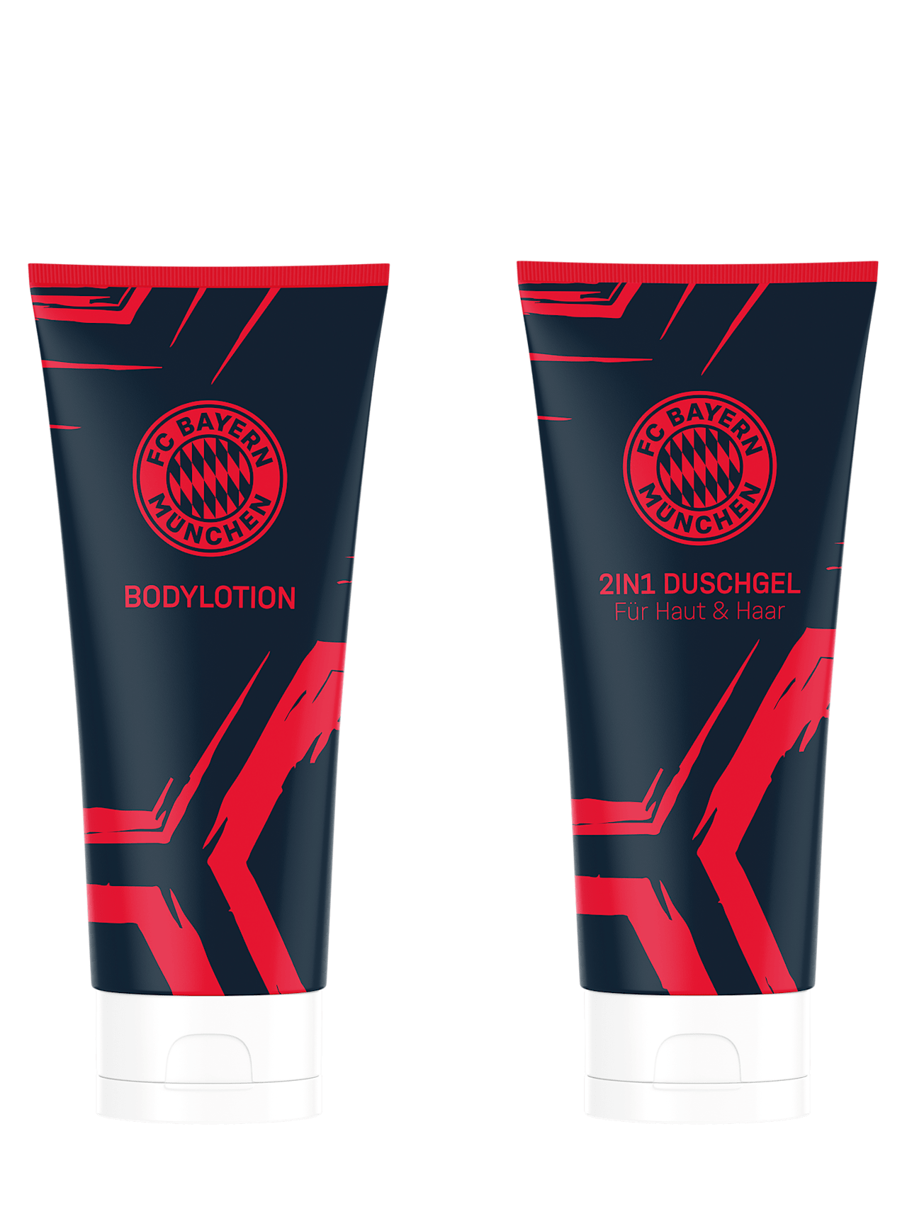 Pflege Set Autumn detail 4