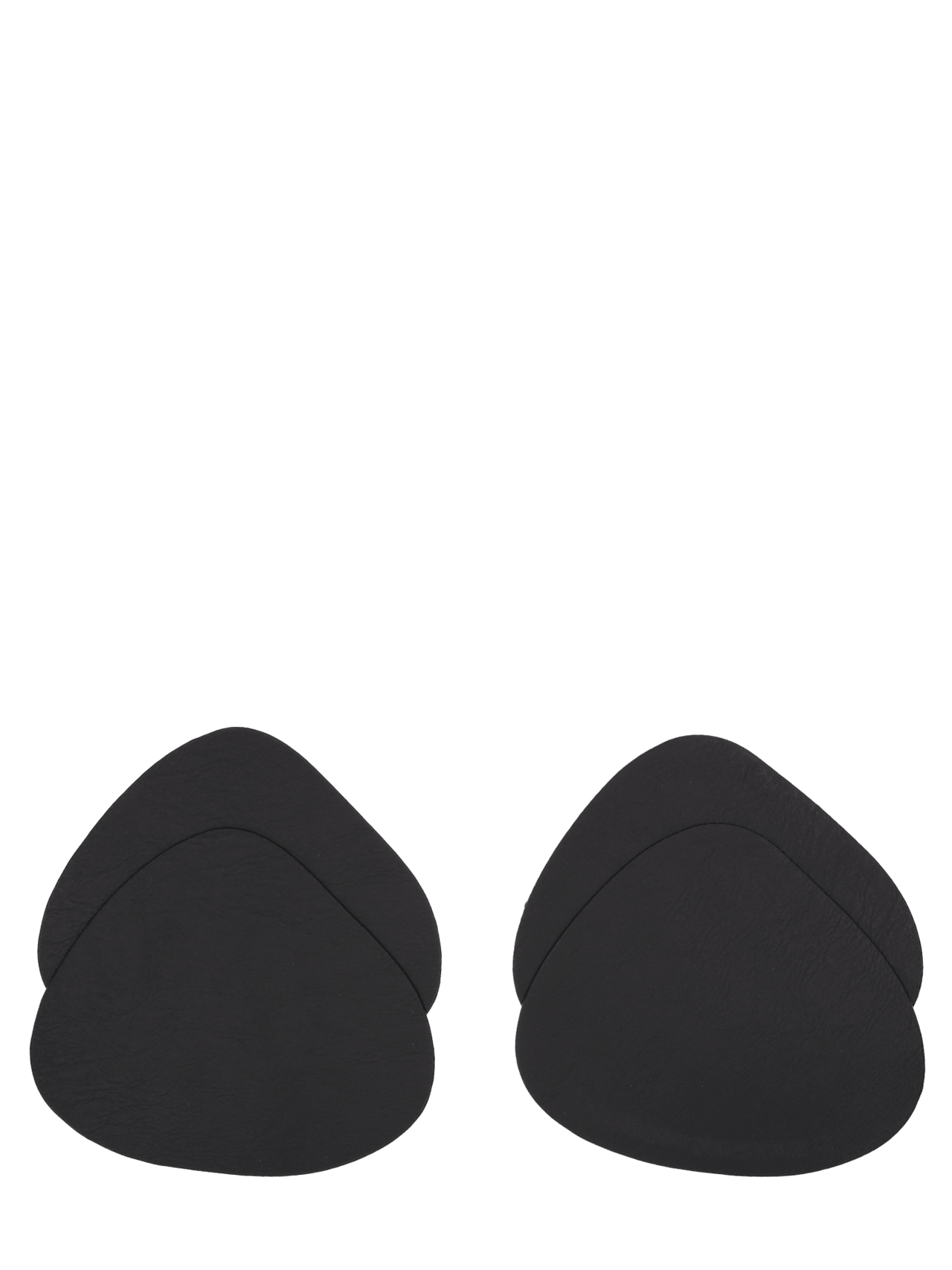 Untersetzer 4er-Set detail 2