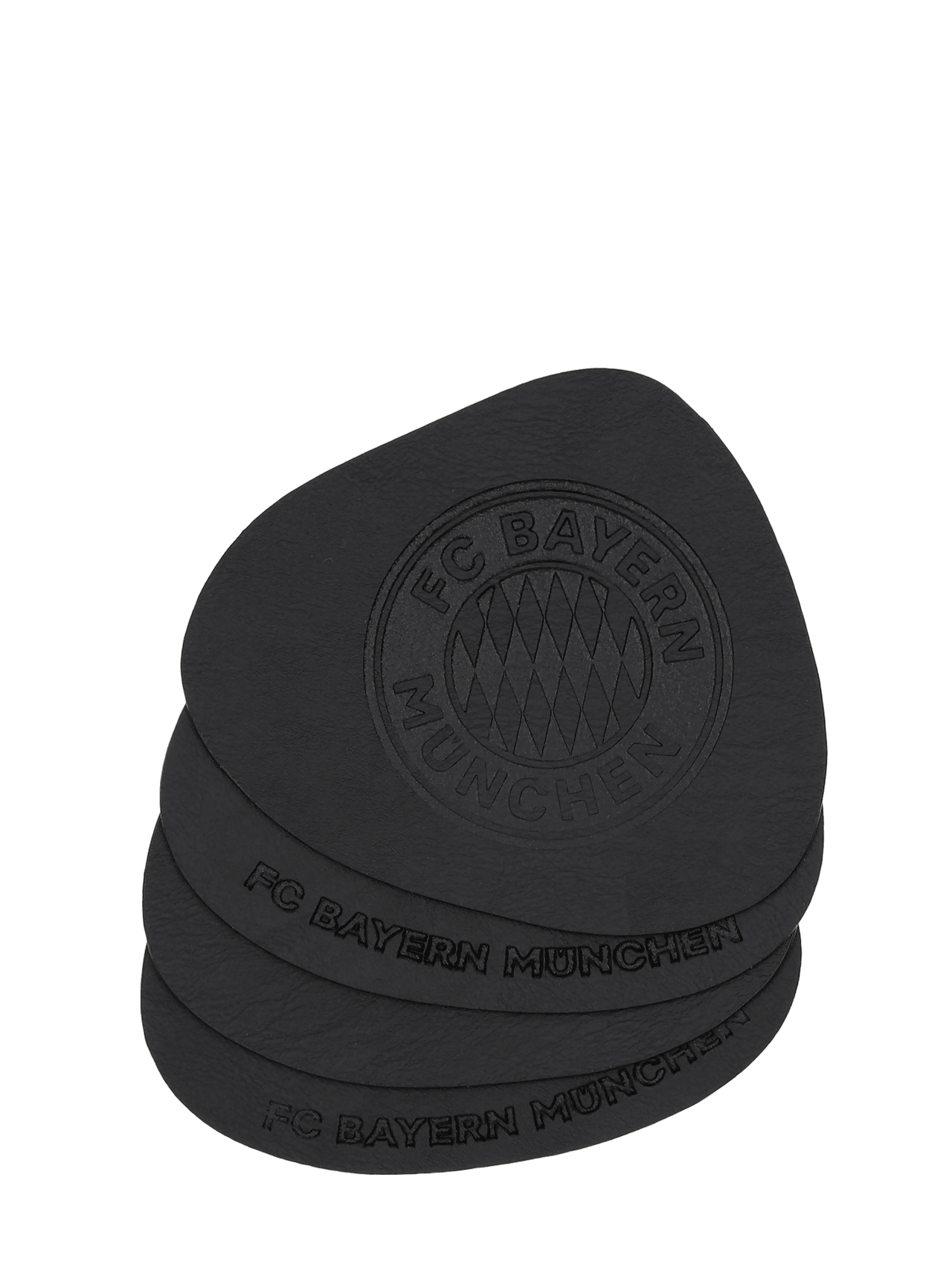 Untersetzer 4er-Set detail 3