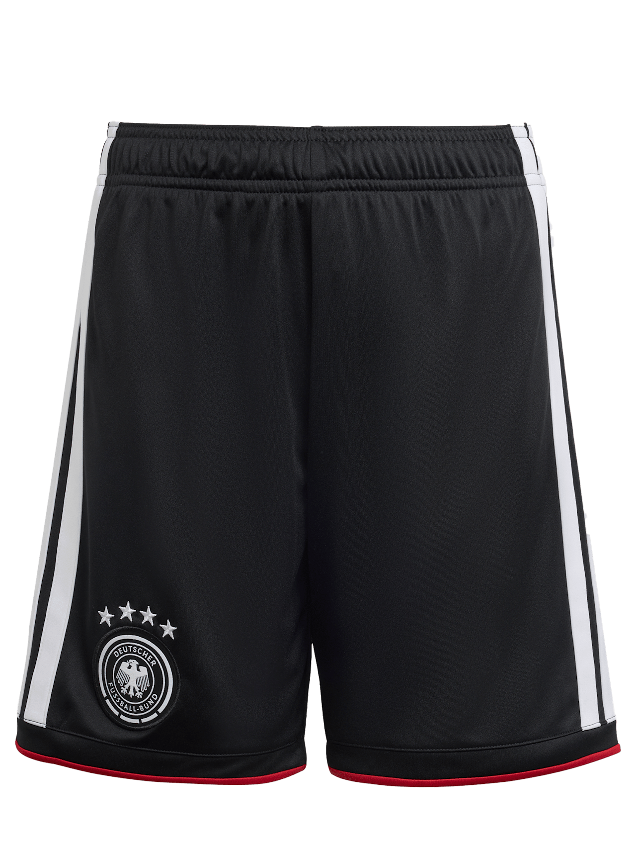 Kids Short DFB Home 1