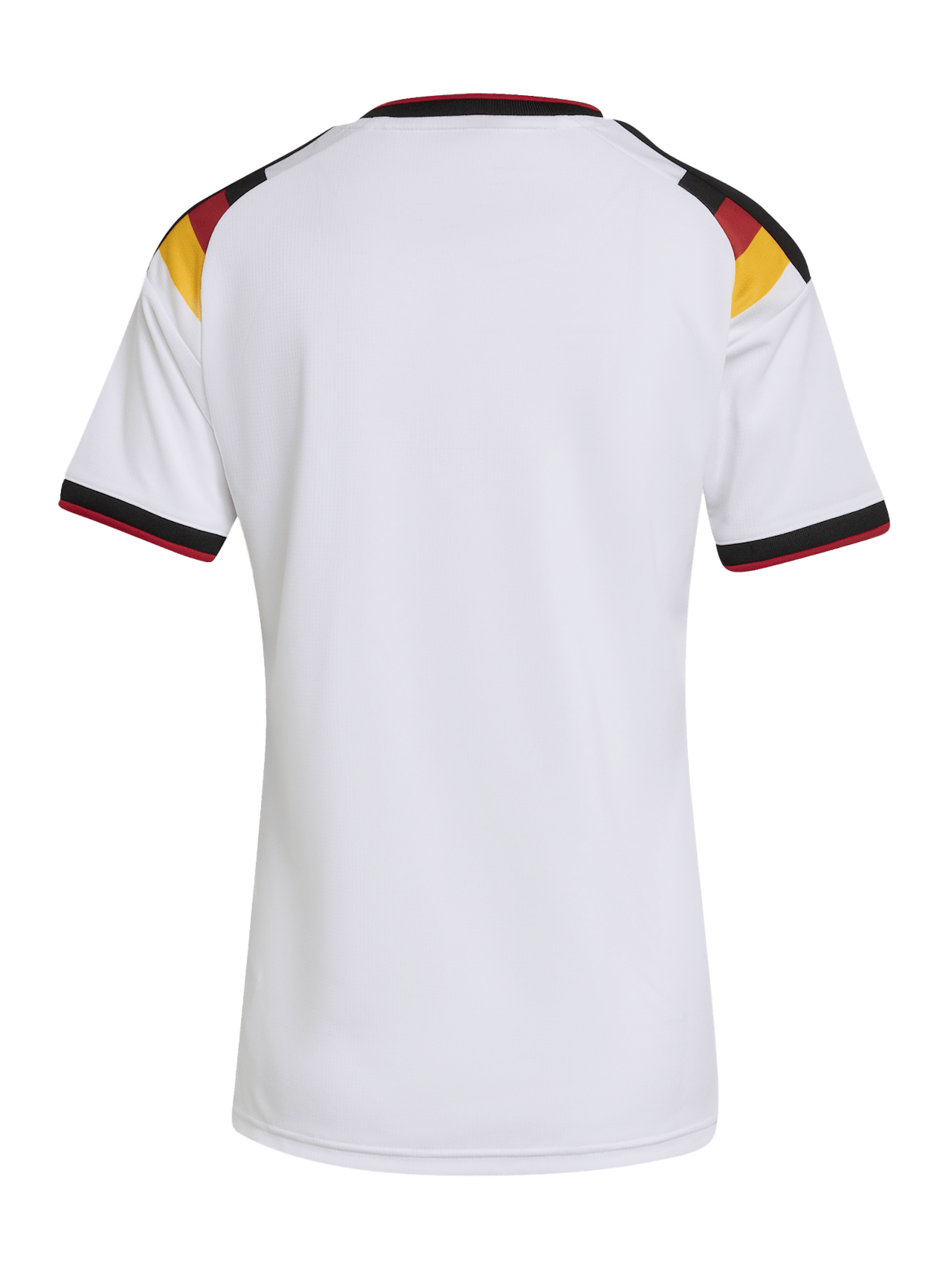 Camiseta DFB Local detail 7