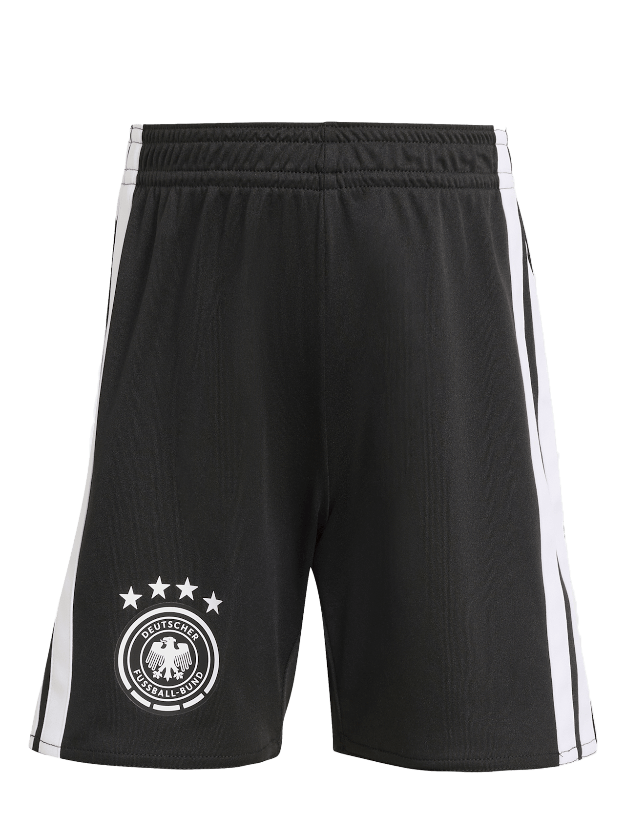 Mini-Kit DFB Home detail 3