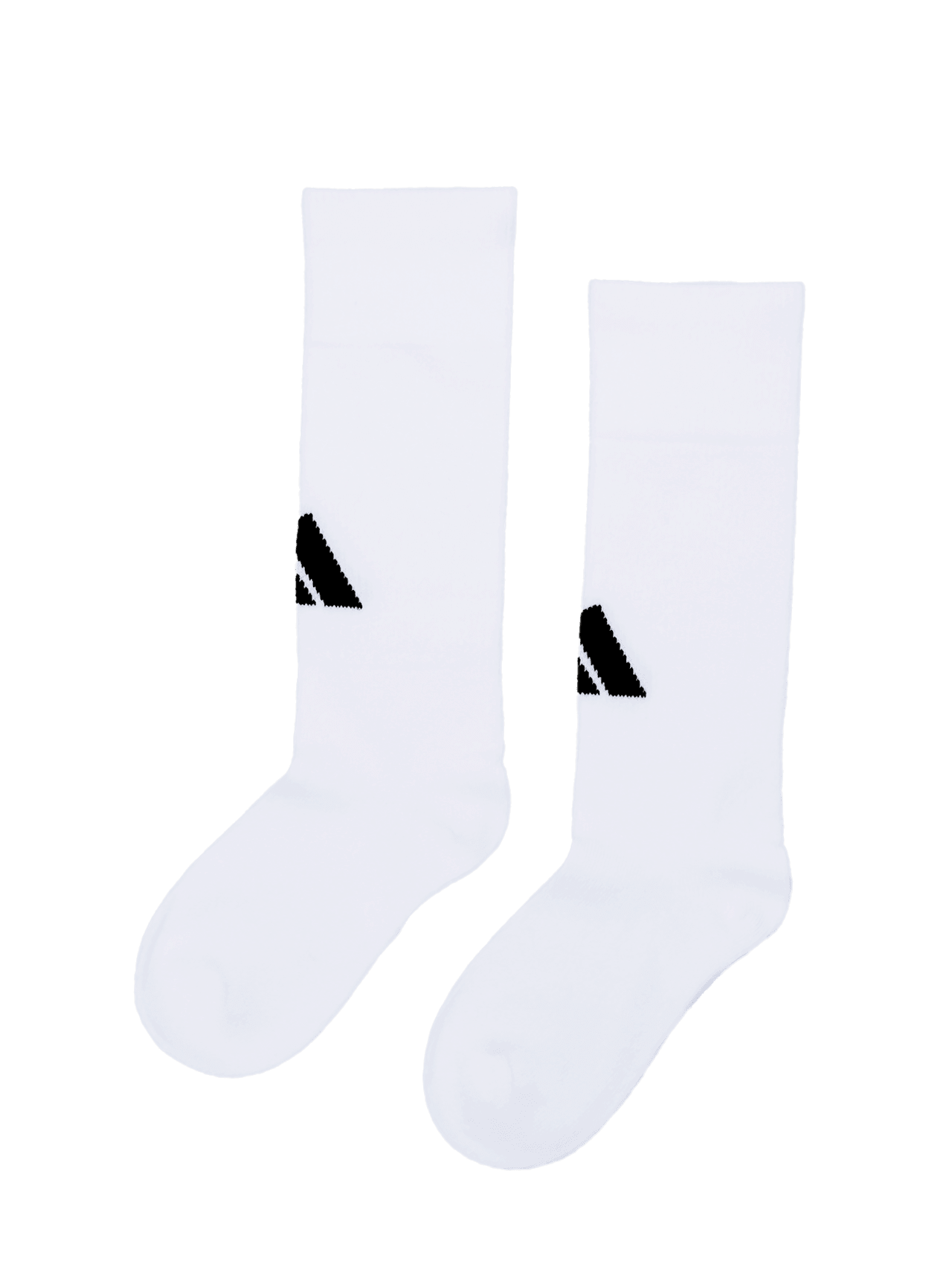 Mini-Kit DFB Home detail 4