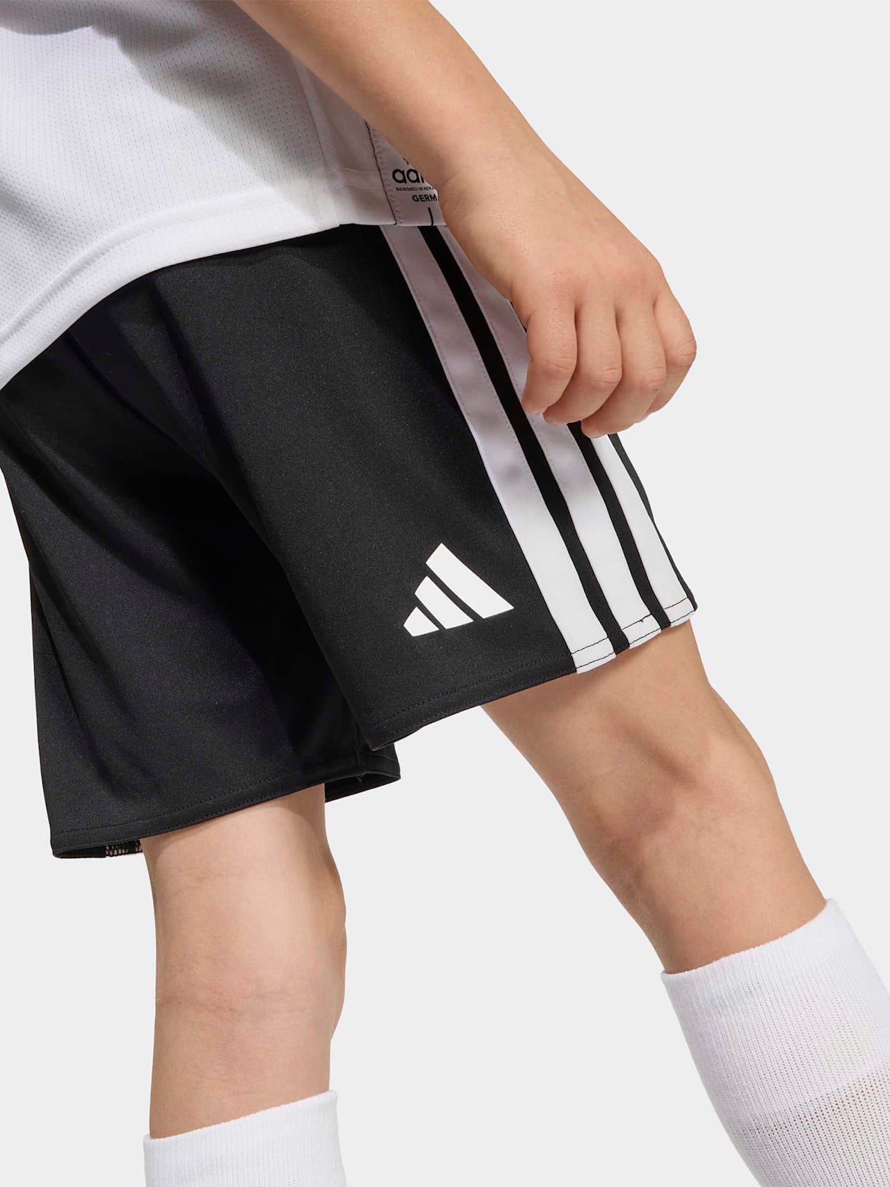 Mini-Kit DFB Home detail 5