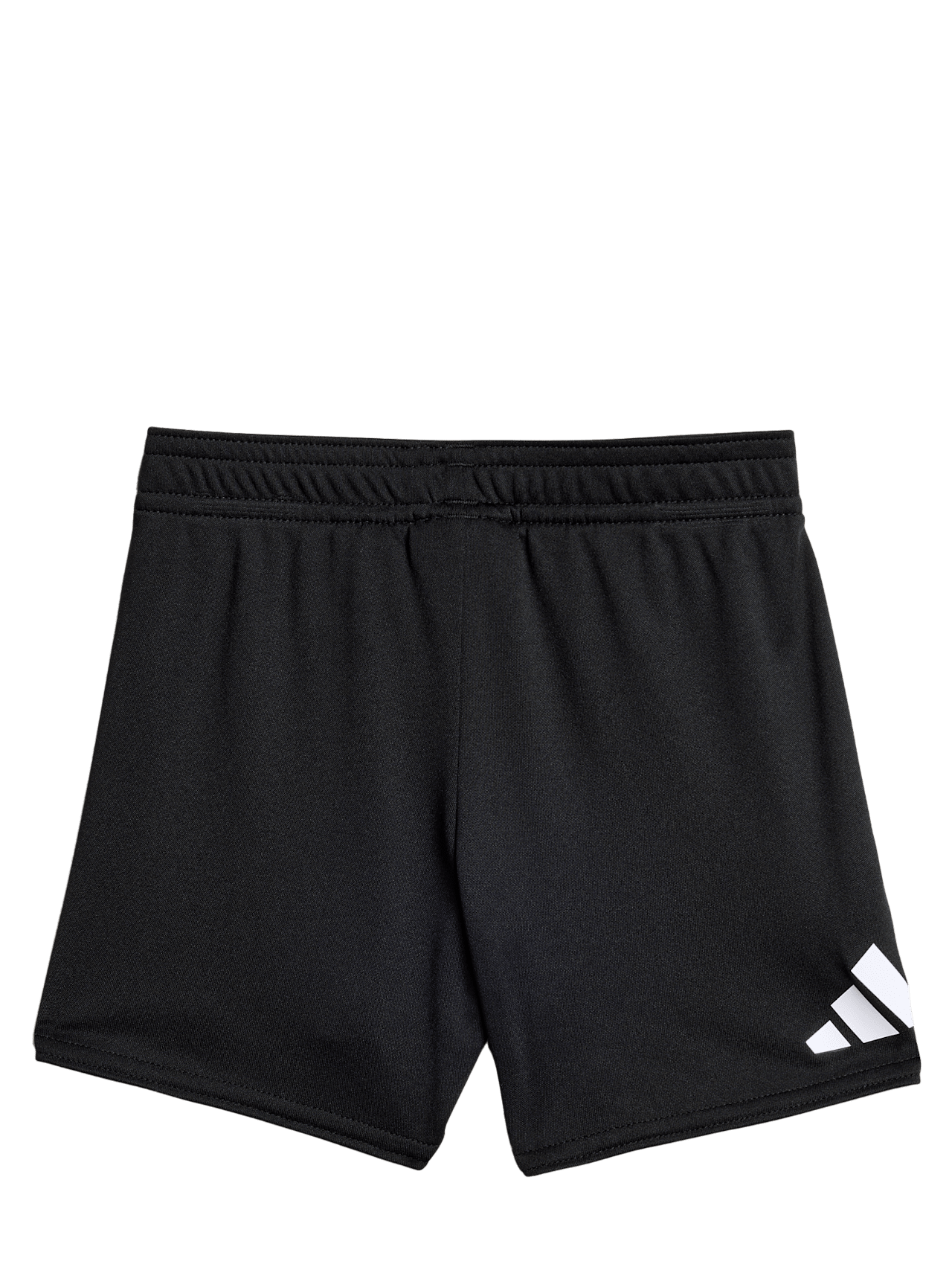 Kit DFB Home detail 5