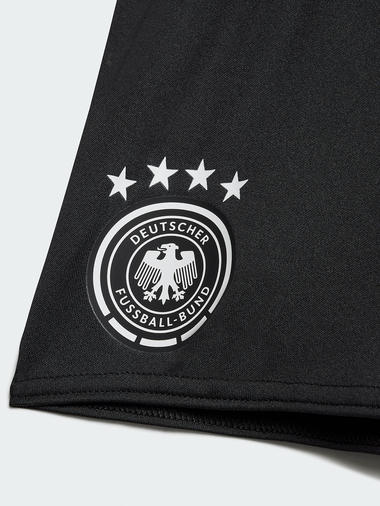 Kit DFB Home detail 7
