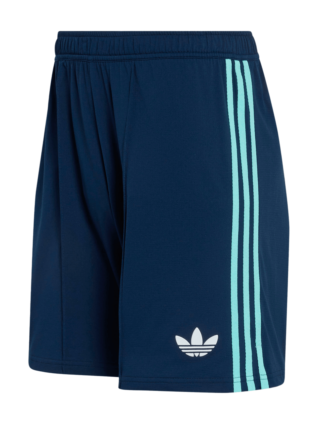 Authentic Short DFB Away detail 1