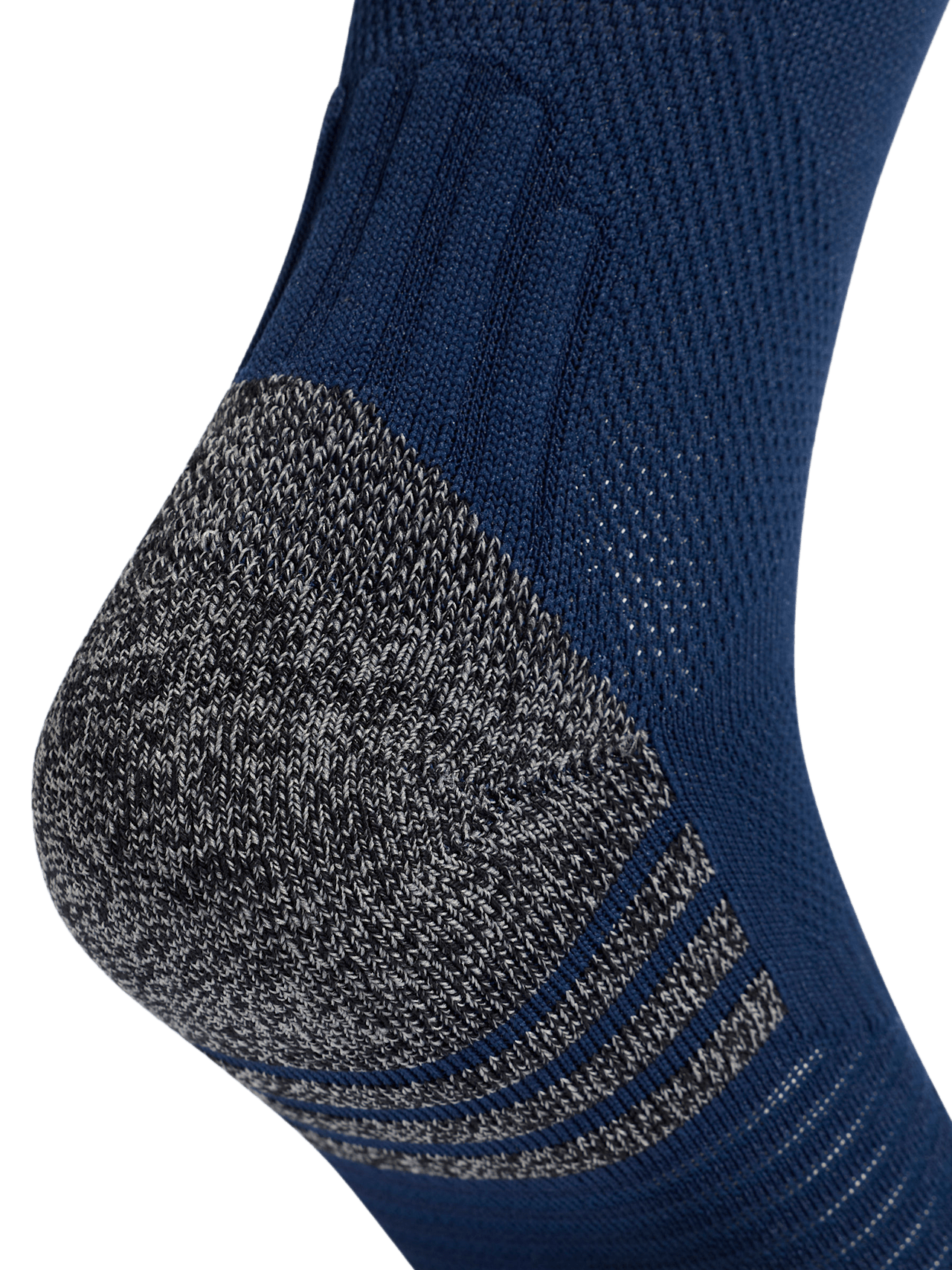 Stutzen DFB Away detail 5