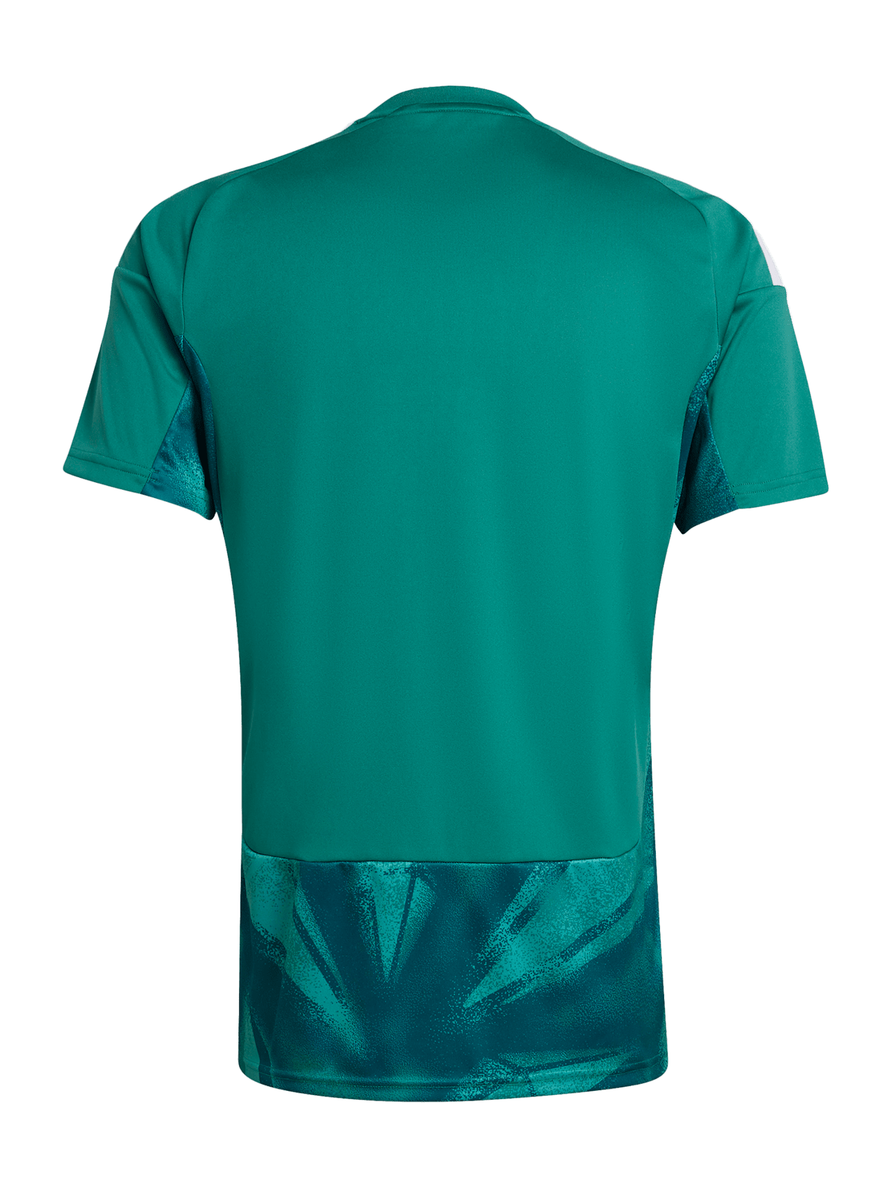 Trikot DFB Torwart Home detail 7