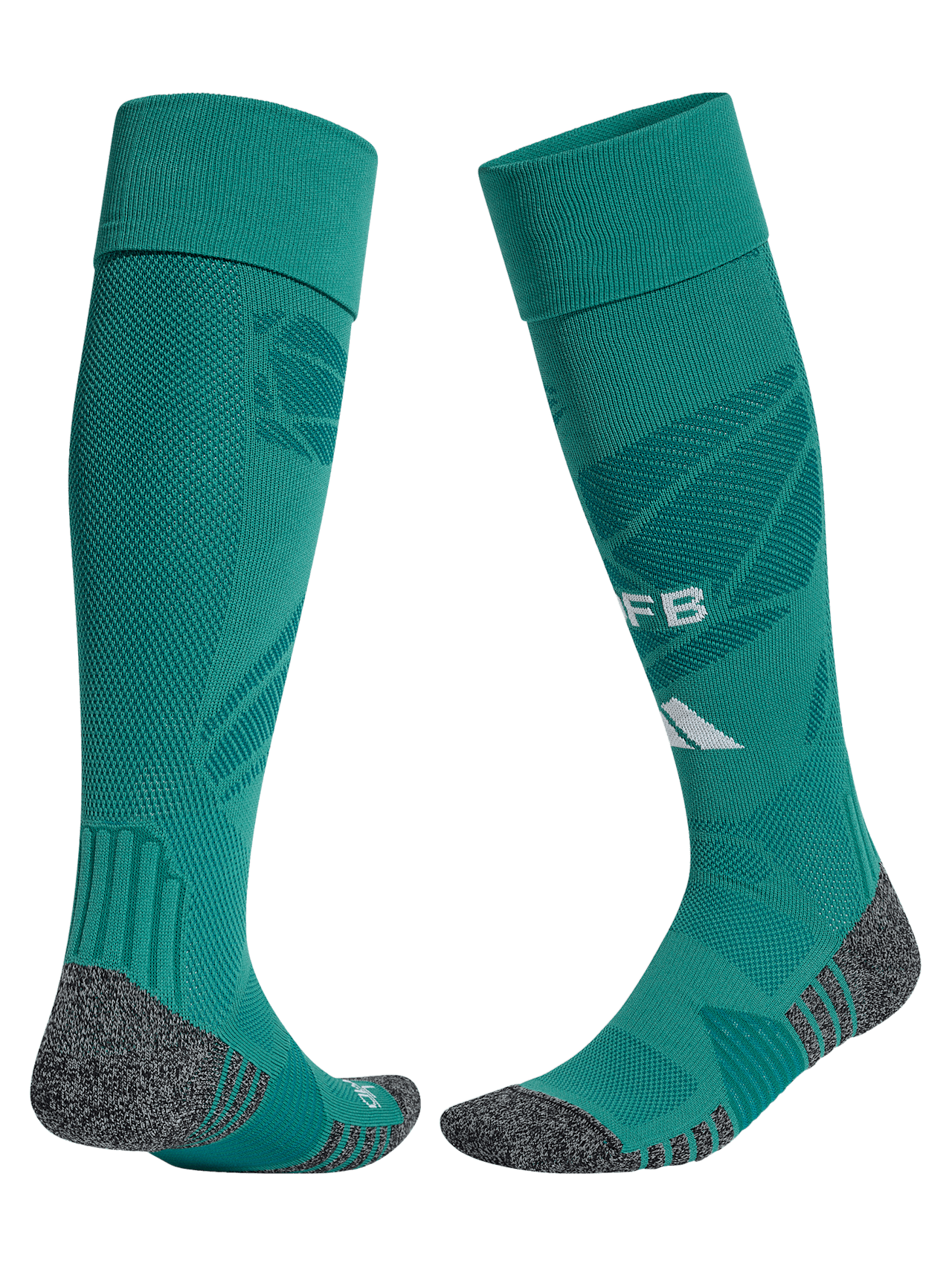 Stutzen DFB Torwart Home detail 2