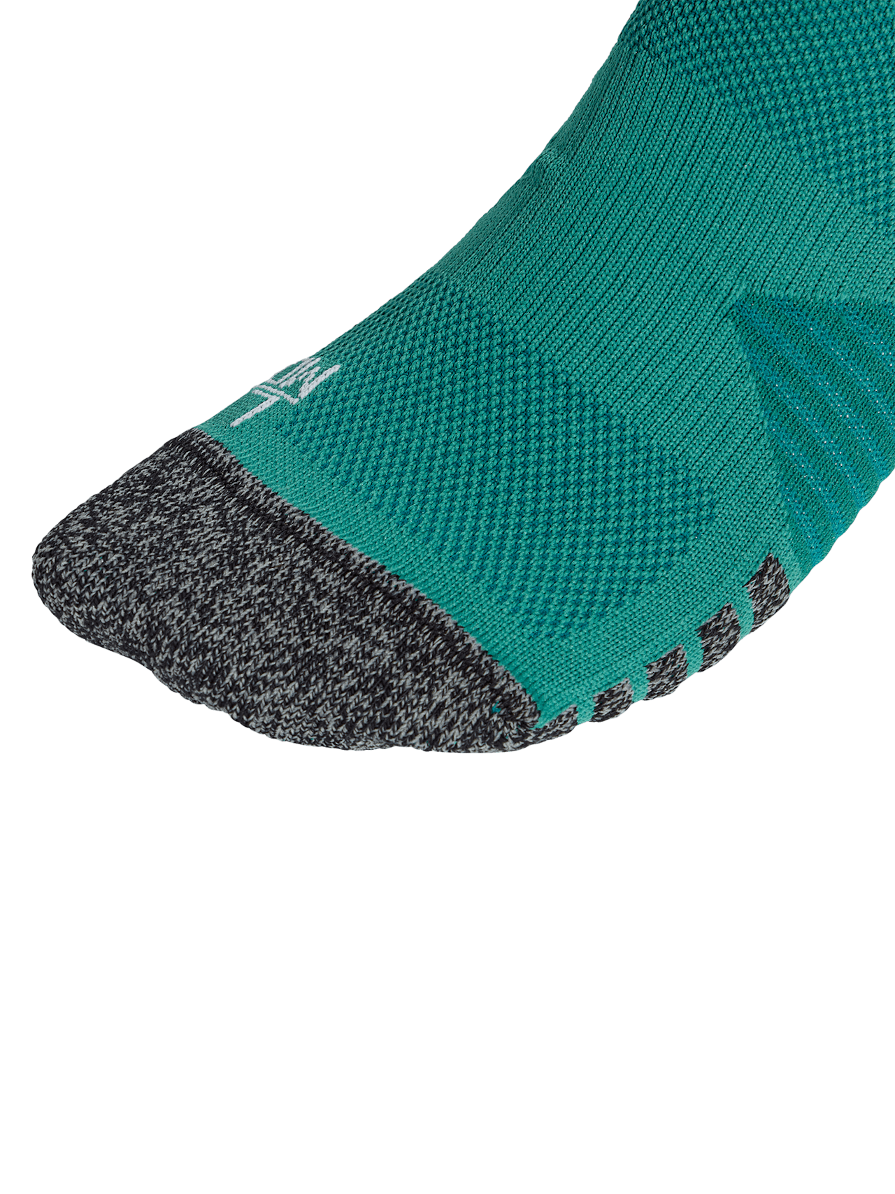 Stutzen DFB Torwart Home detail 3