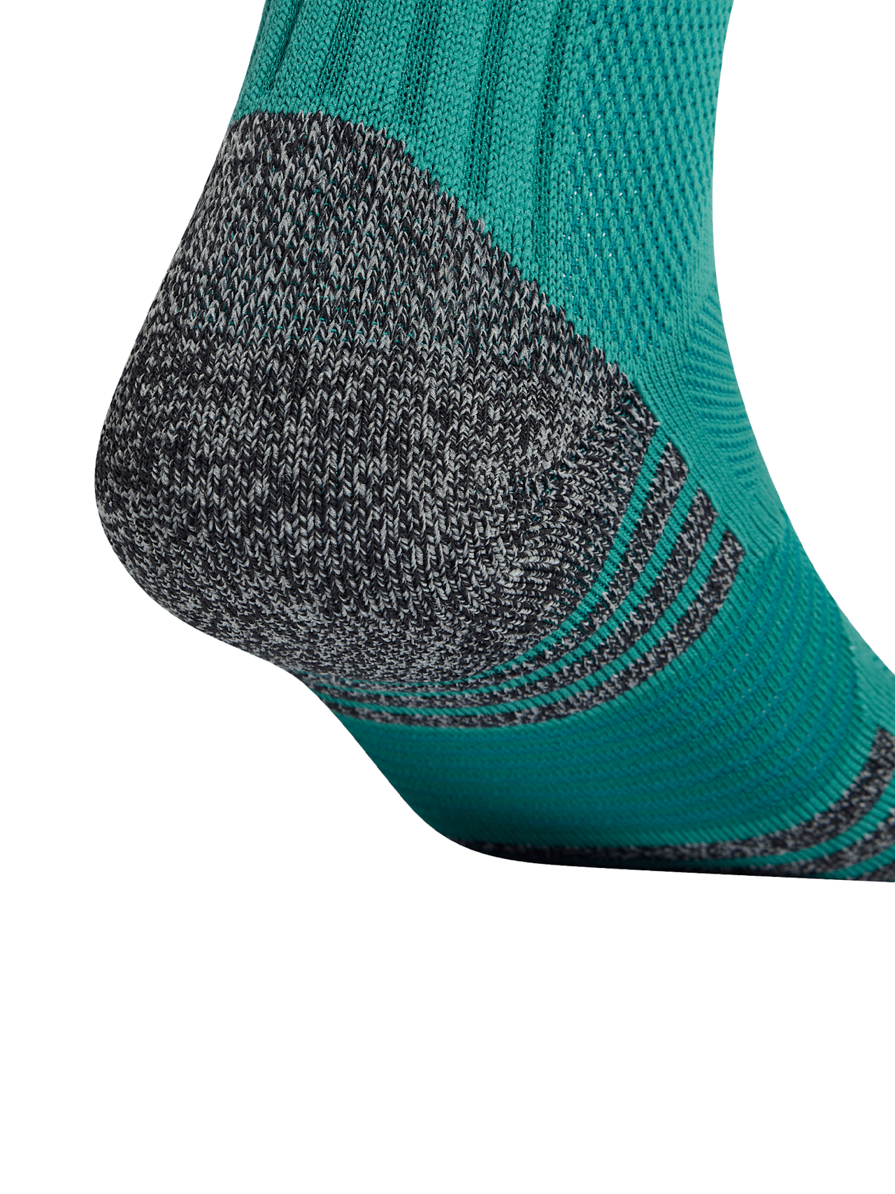 Stutzen DFB Torwart Home detail 4