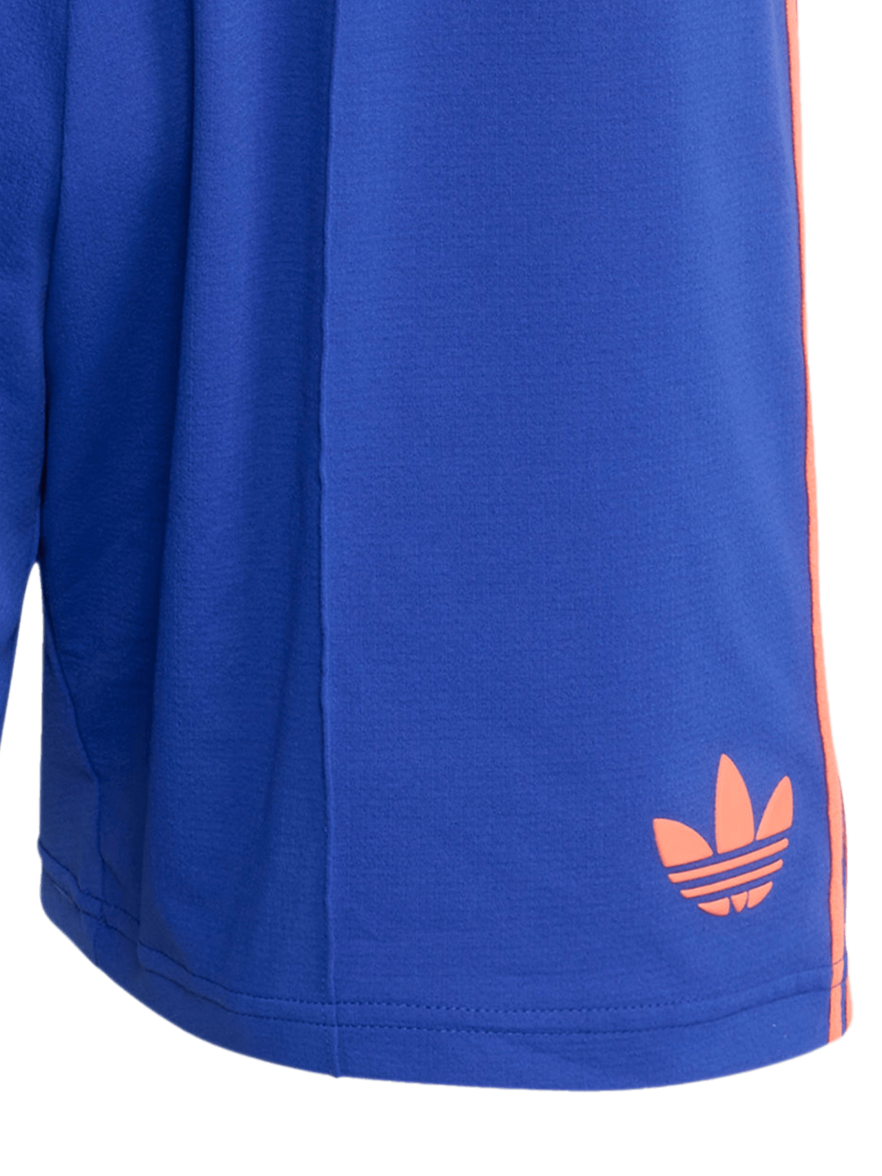 Auhtentic Short DFB Goalkeeper Away detail 2