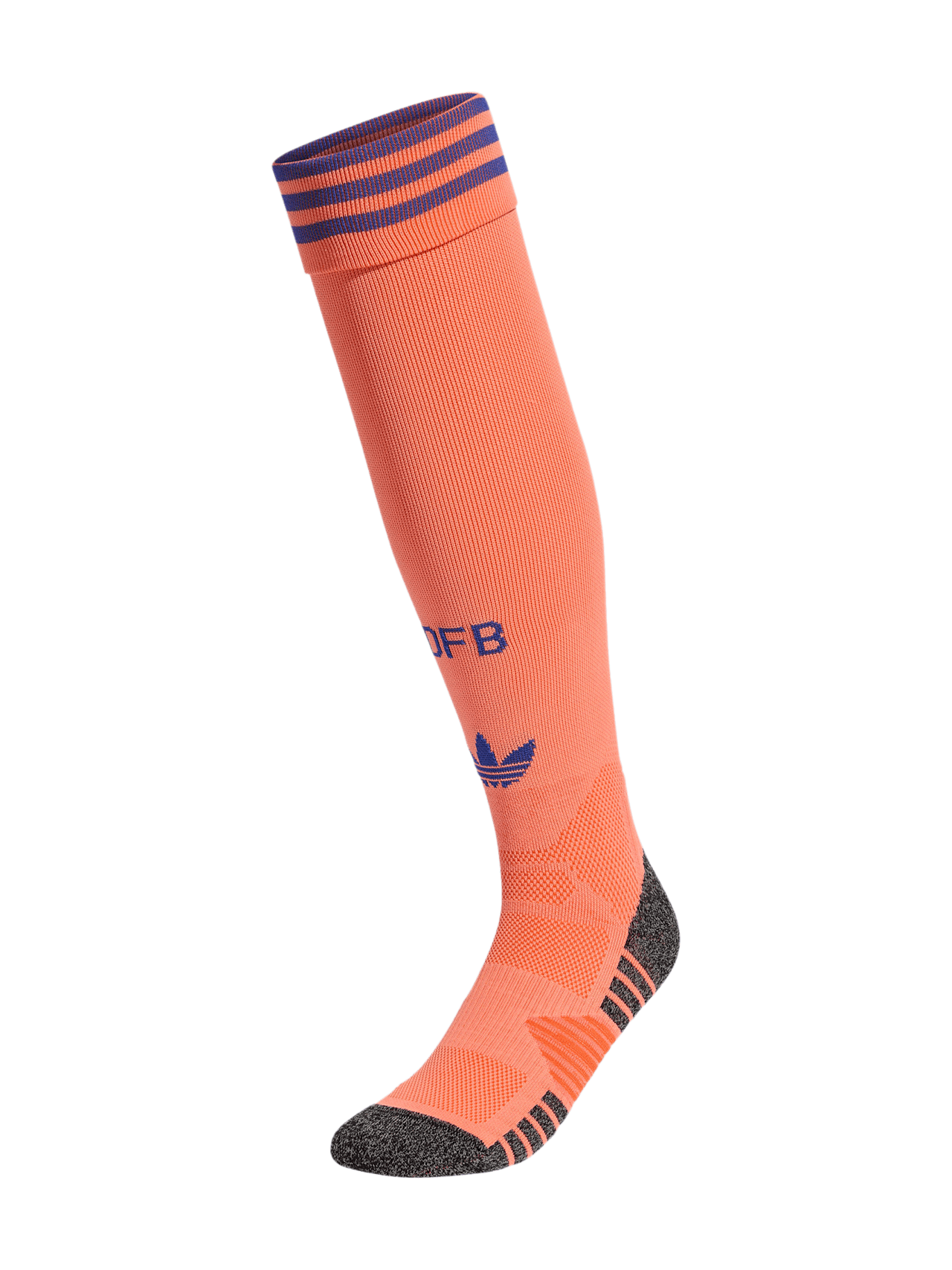 Unisex Stutzen DFB Torwart Away 1