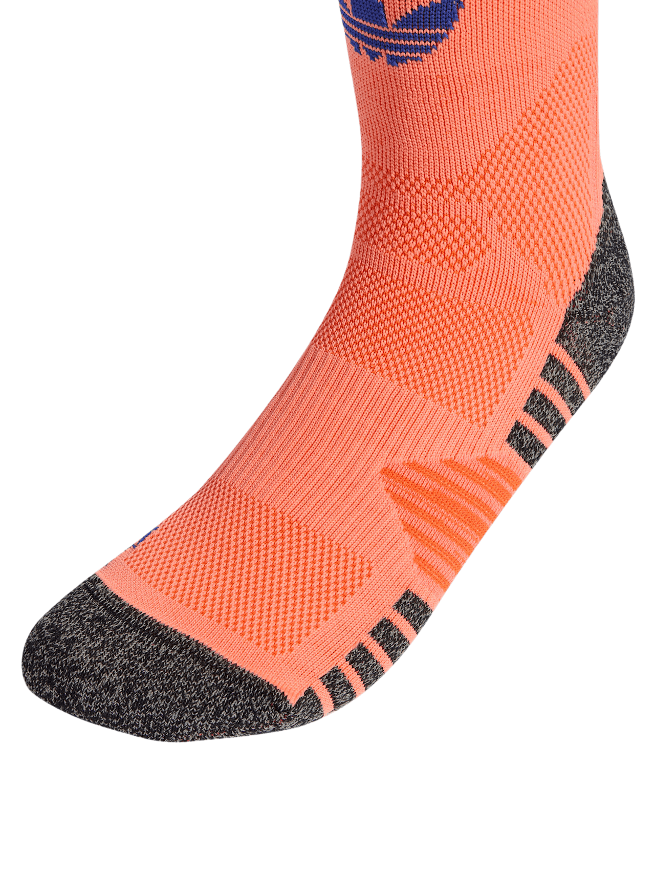 Stutzen DFB Torwart Away detail 4