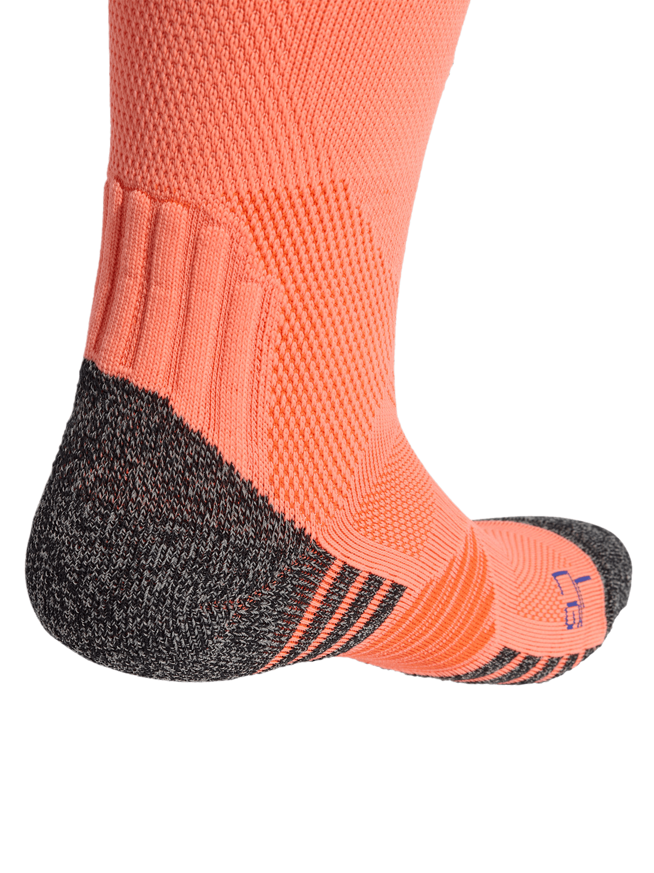 Stutzen DFB Torwart Away detail 5