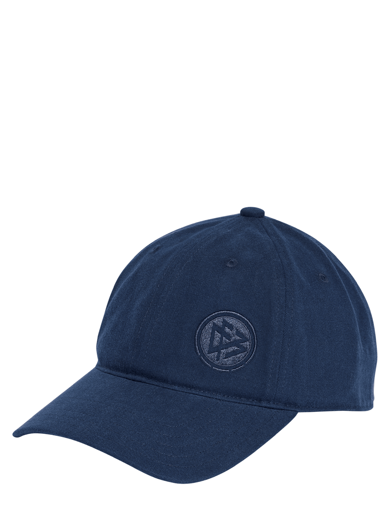 Unisex Baseballcap DFB 1