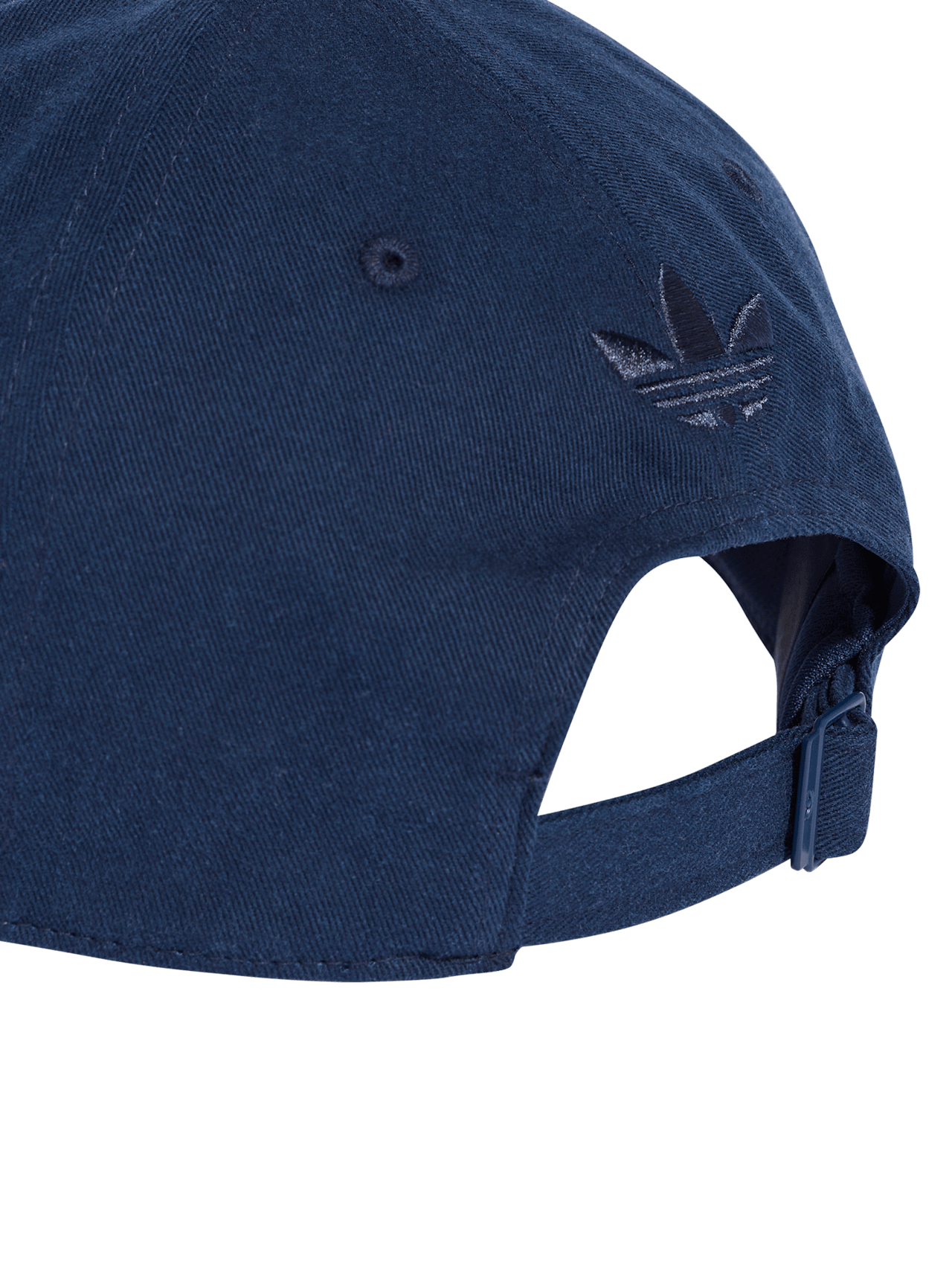 Baseballcap DFB detail 4