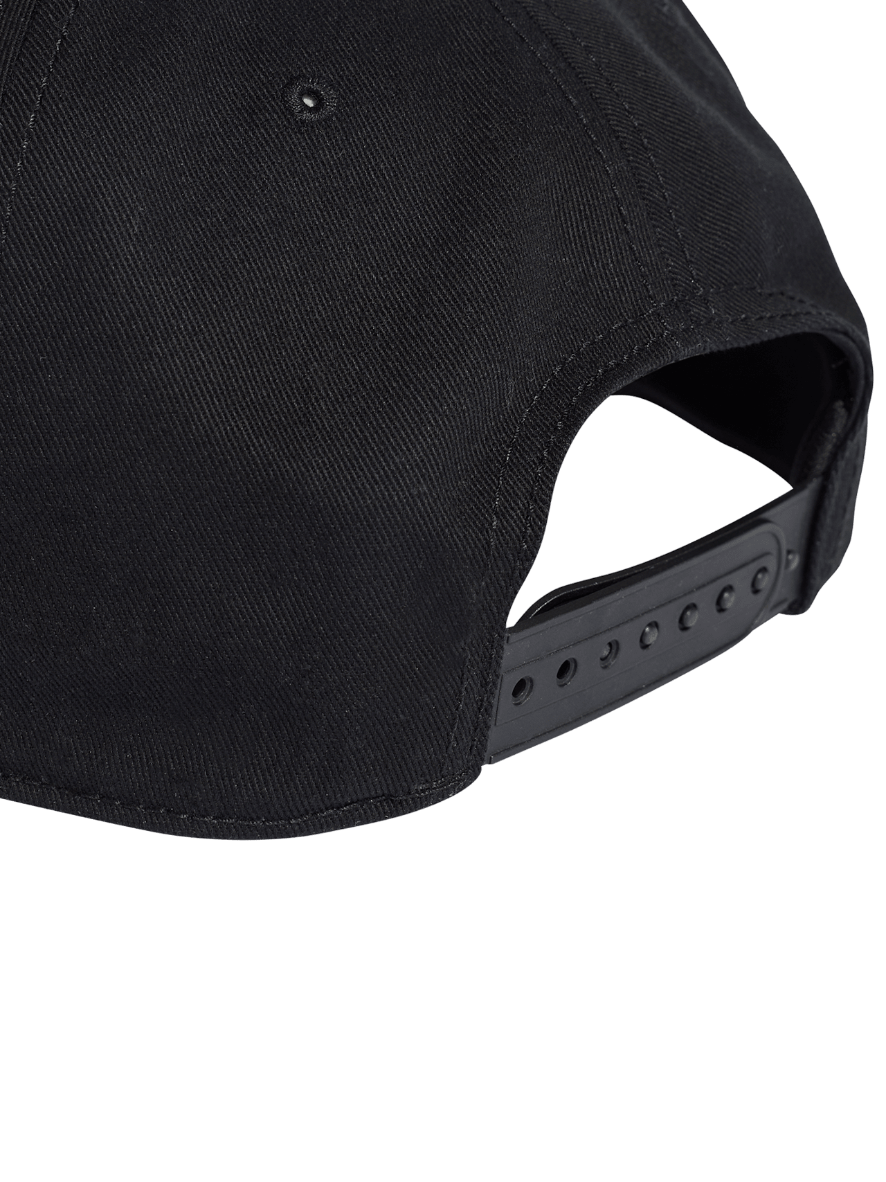 Casquette à visière DFB detail 4