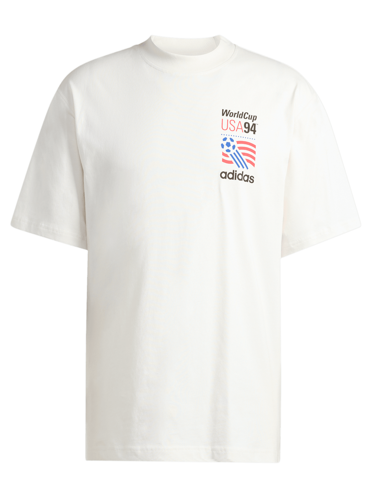 T-Shirt Graphic US94 detail 6