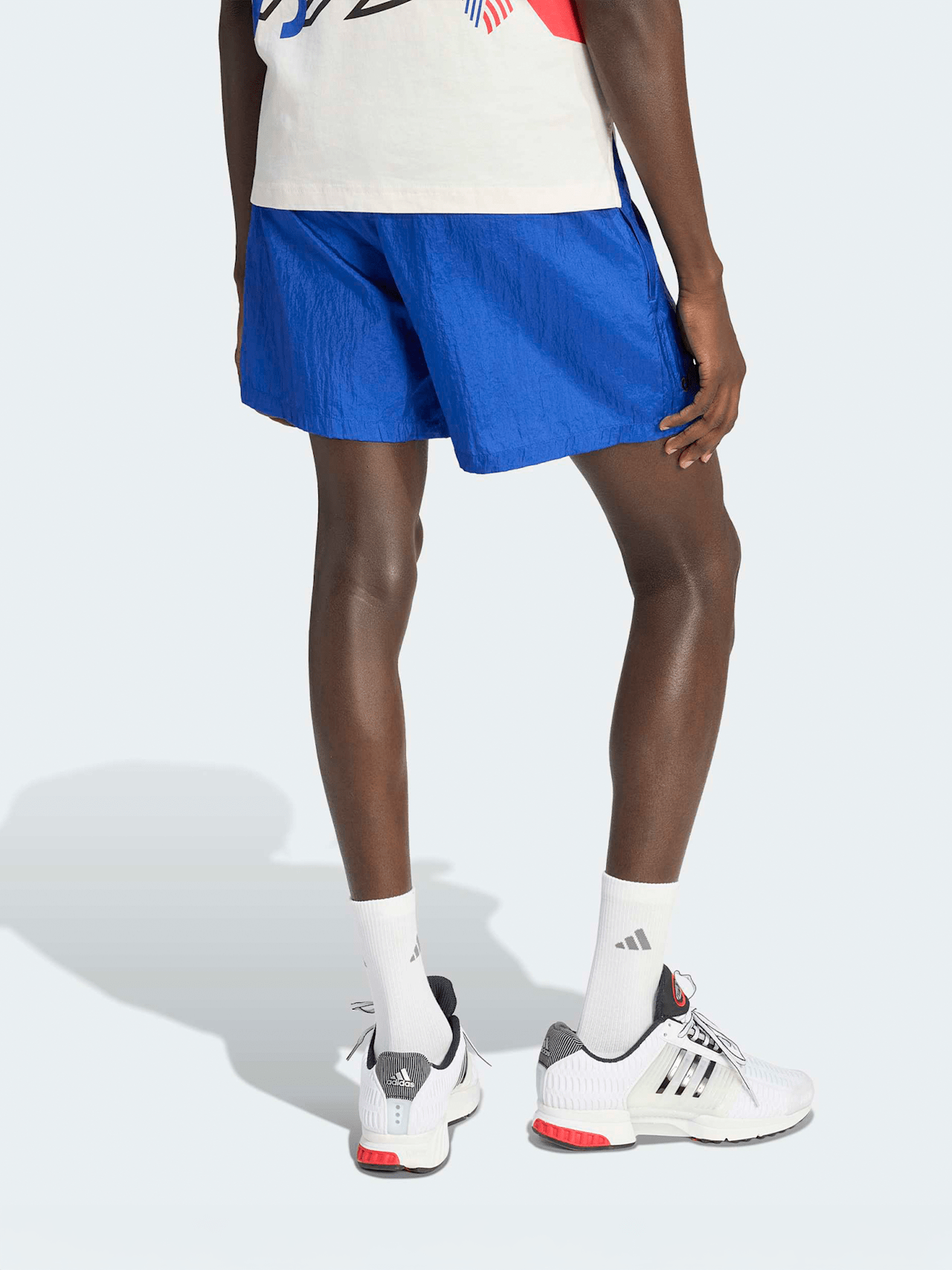 Short Graphic US94 detail 2